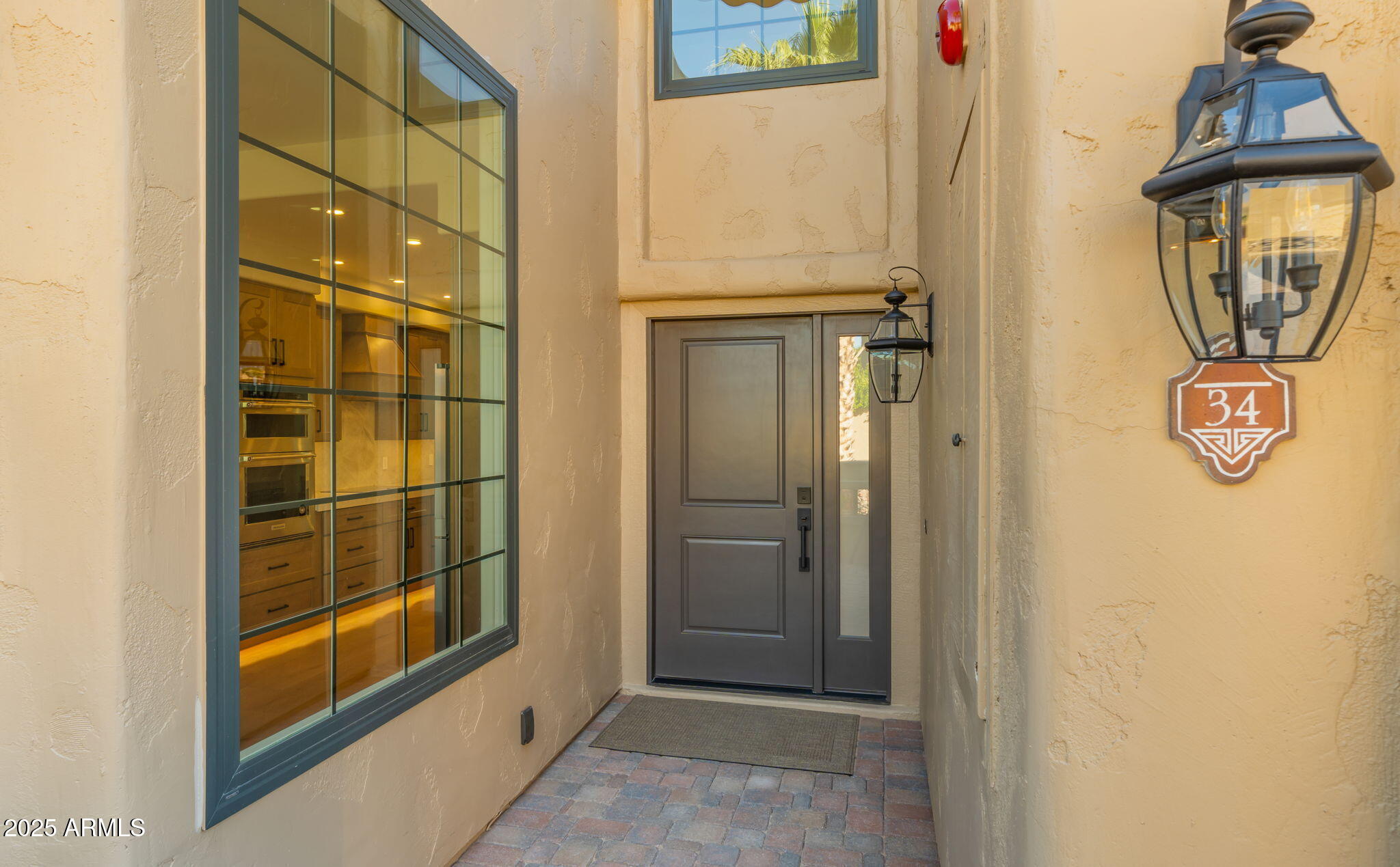 7955 E Chaparral Road 34