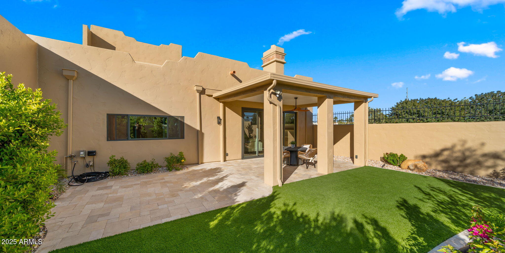 7955 E Chaparral Road 34