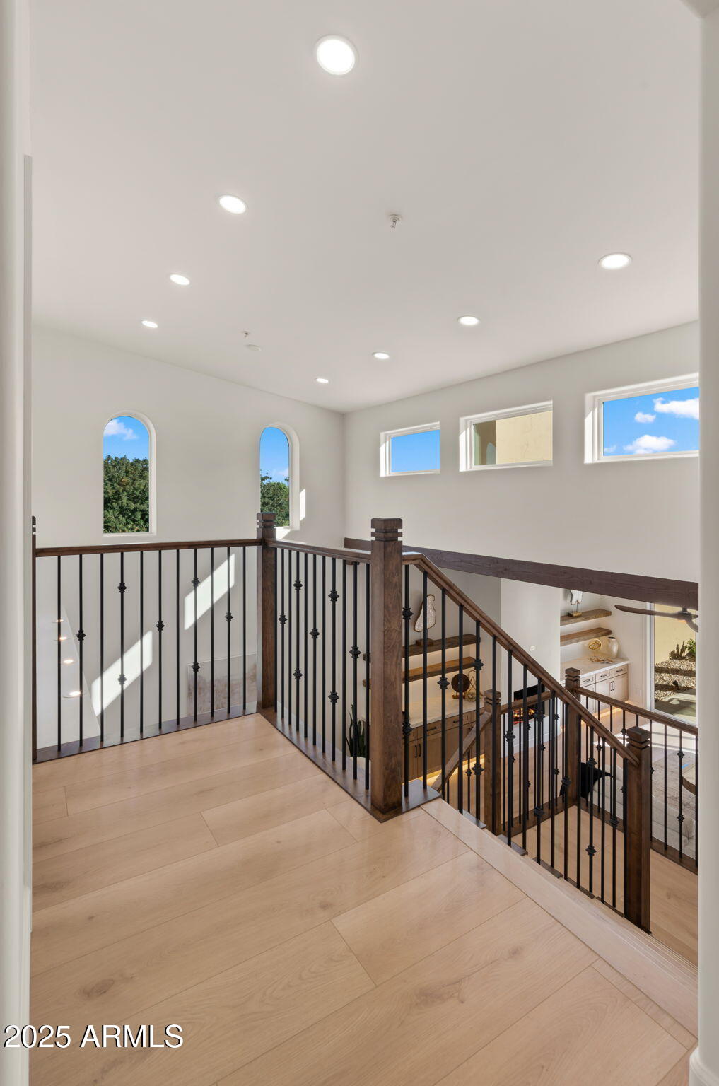 7955 E Chaparral Road 34
