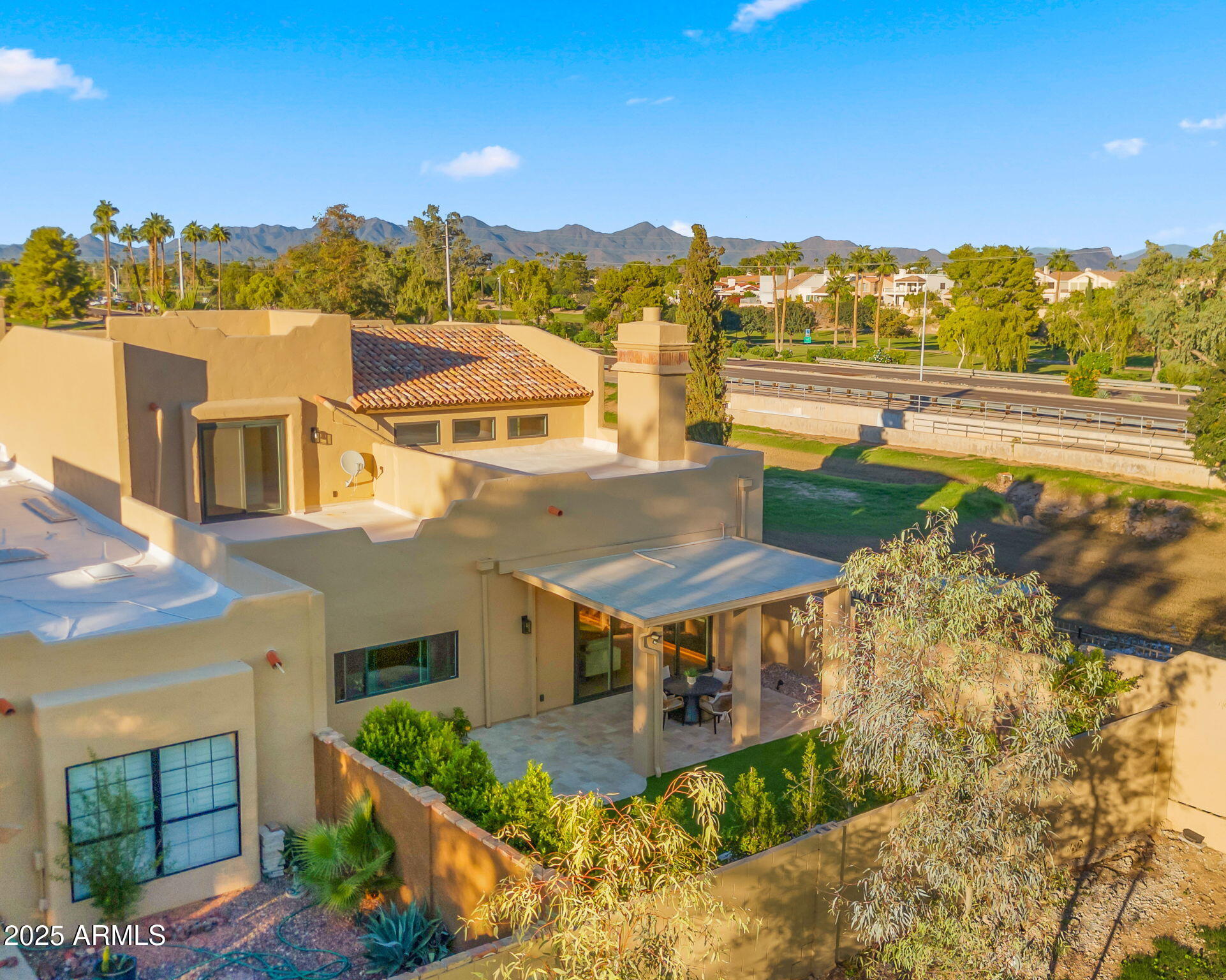 7955 E Chaparral Road 34
