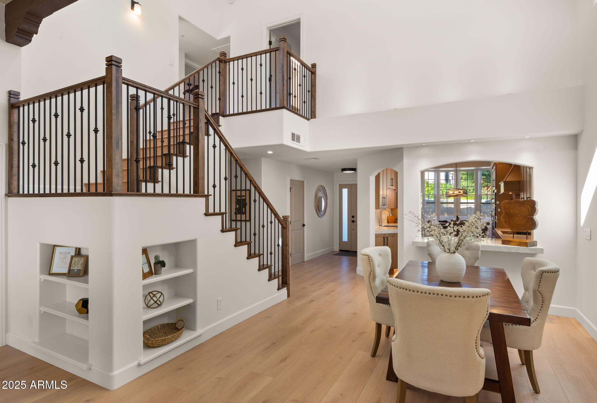 7955 E Chaparral Road 34
