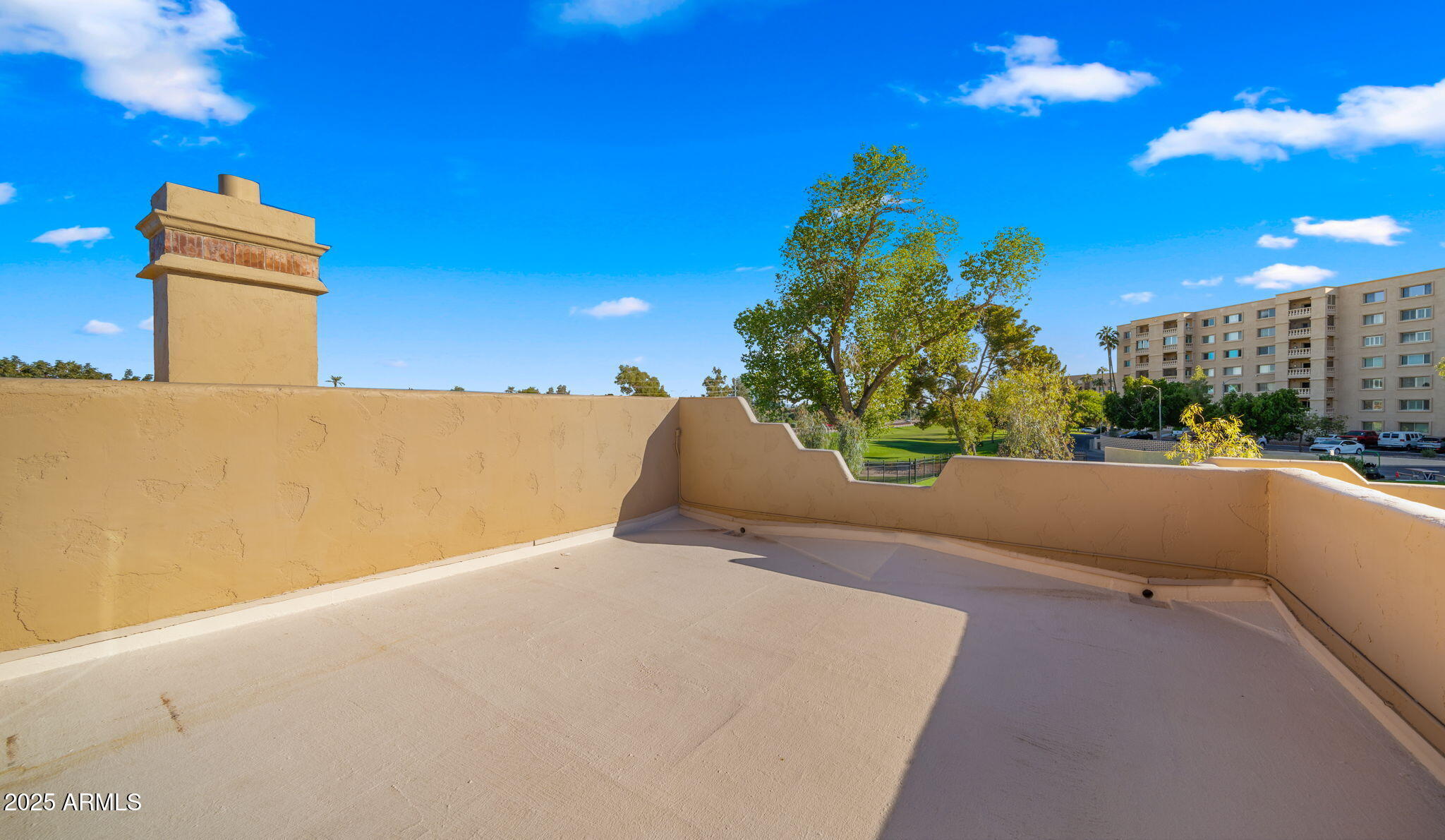 7955 E Chaparral Road 34