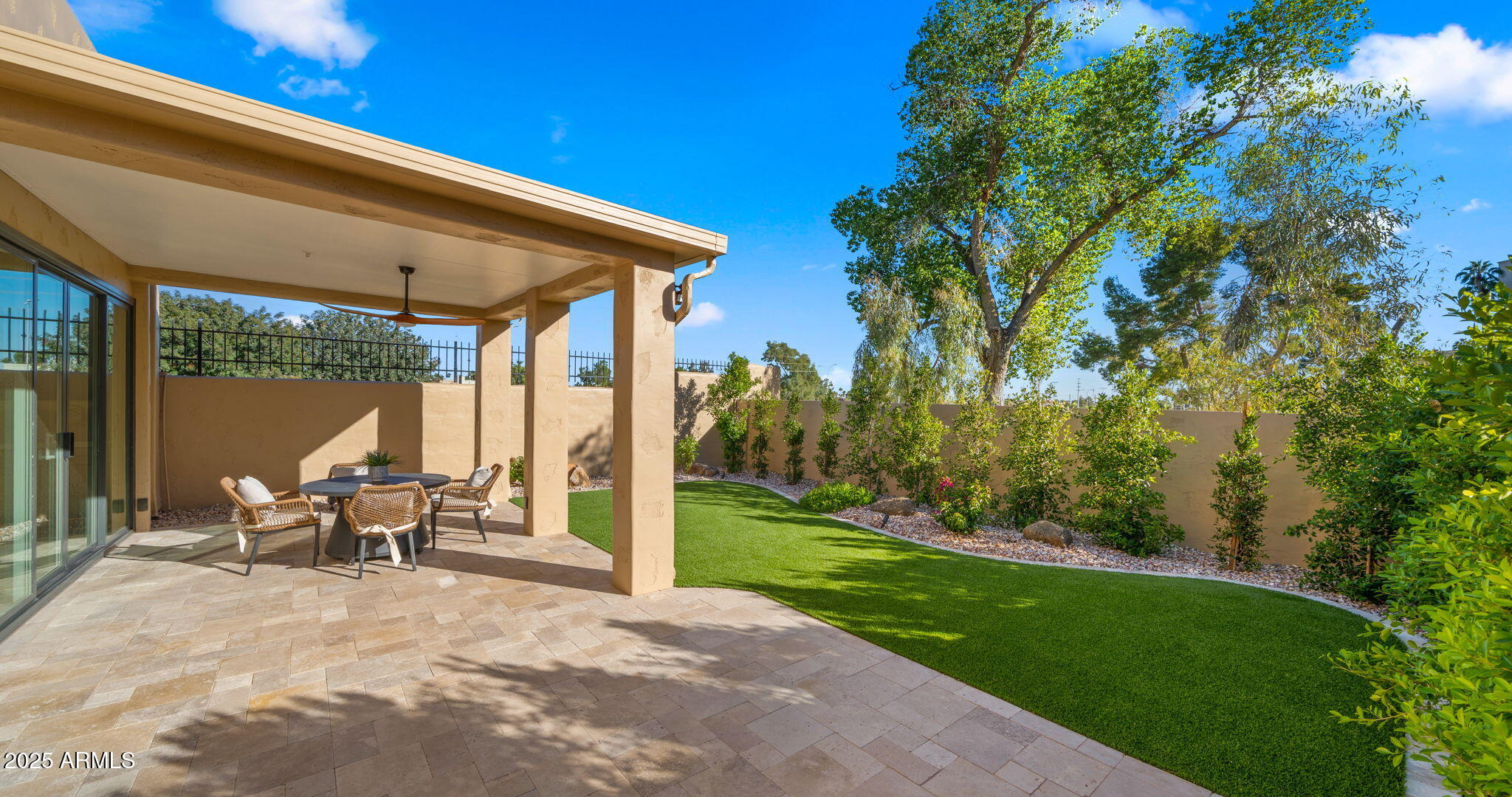 7955 E Chaparral Road 34
