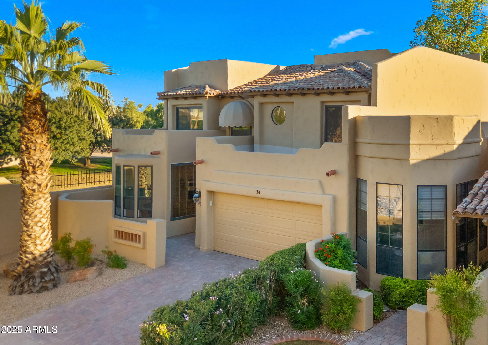 7955 E Chaparral Road 34