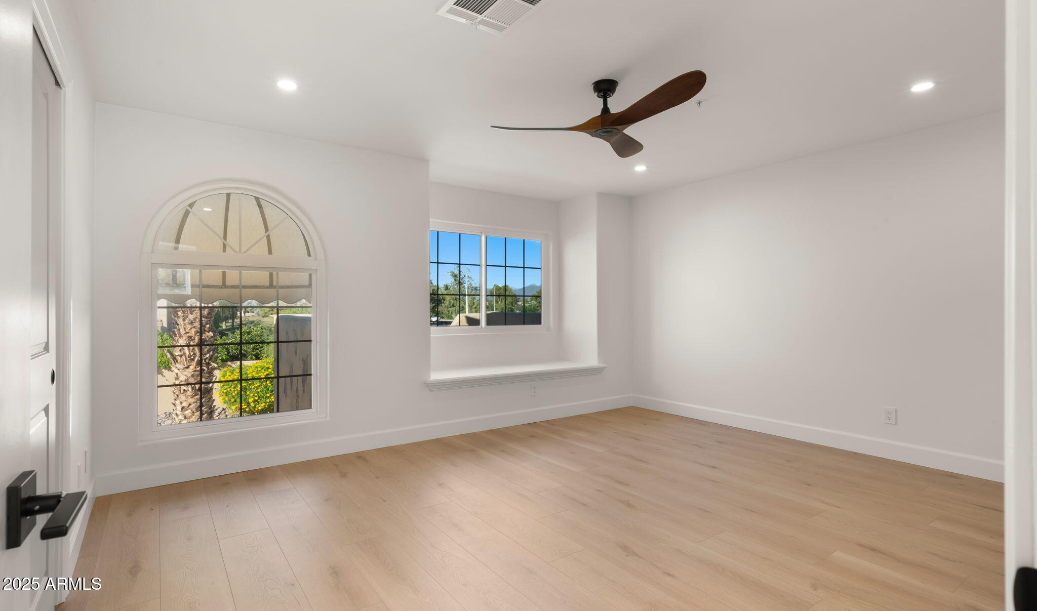 7955 E Chaparral Road 34