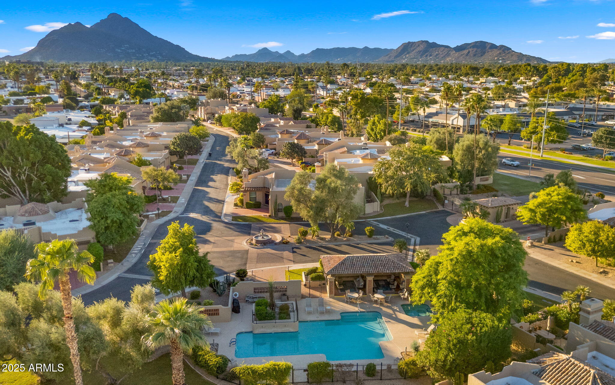 7955 E Chaparral Road 34