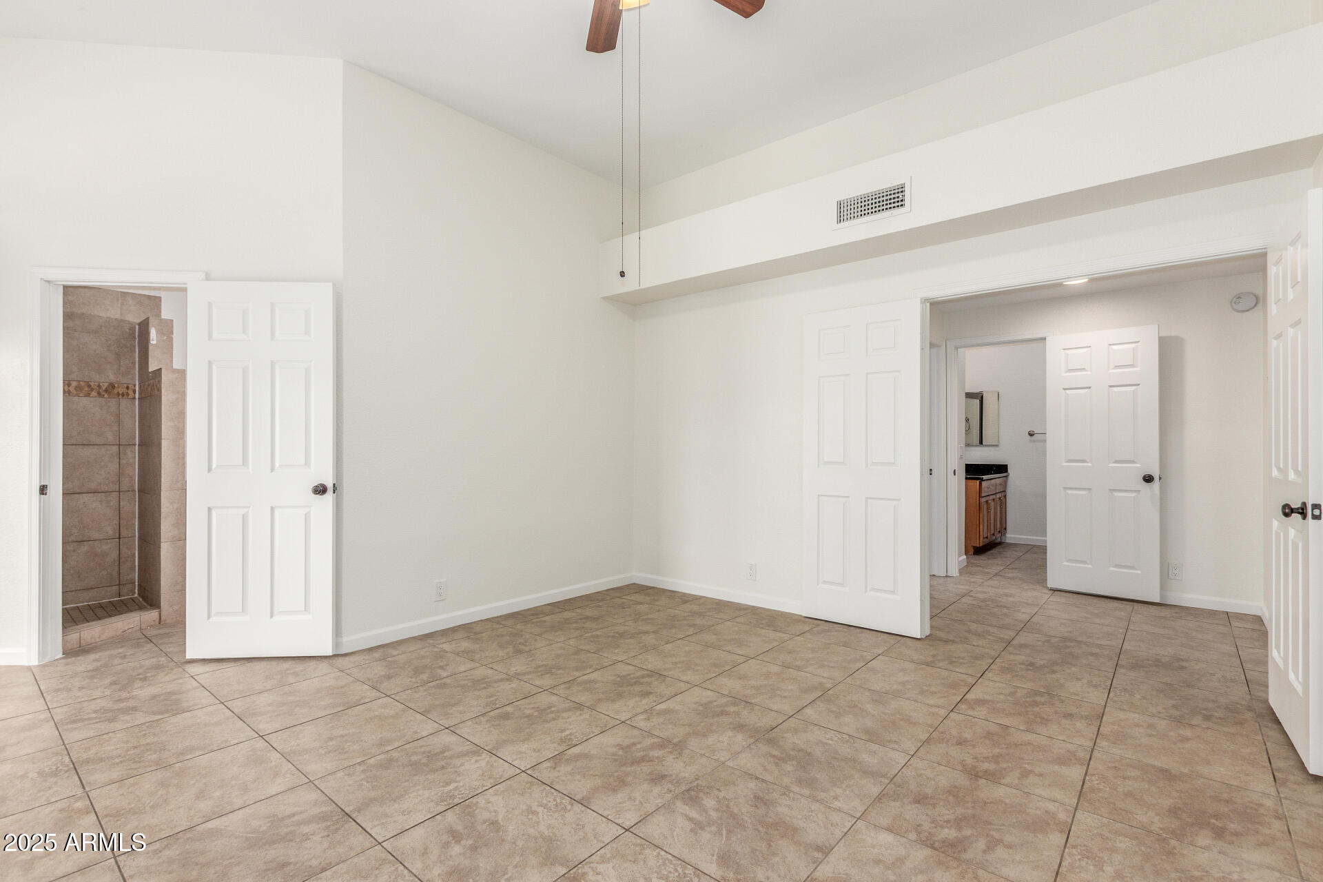 5901 E Aire Libre Lane