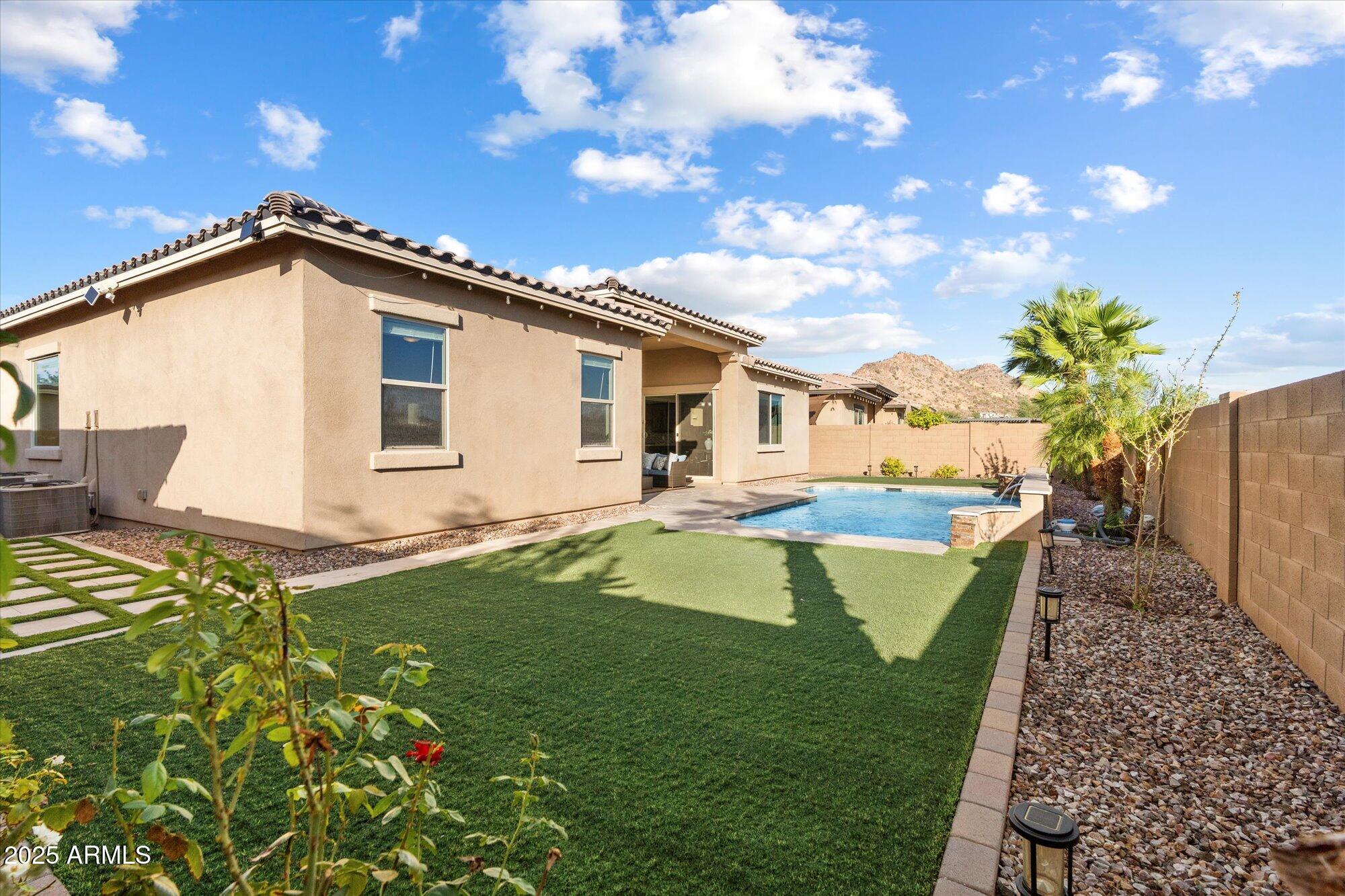 9275 W PLUM Road