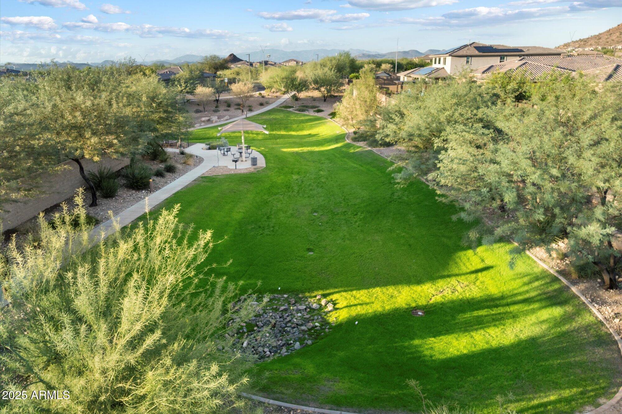 9275 W PLUM Road