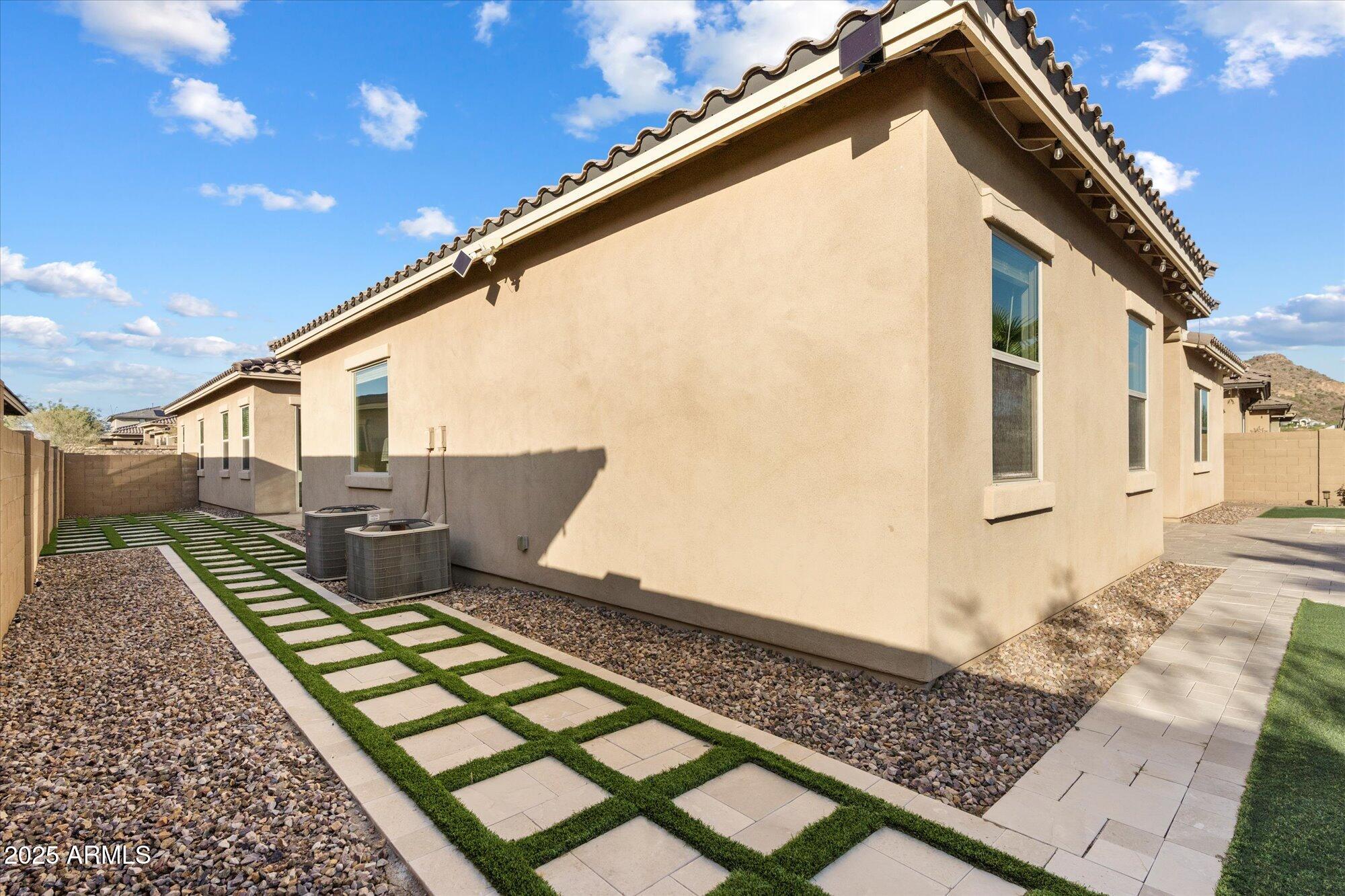 9275 W PLUM Road