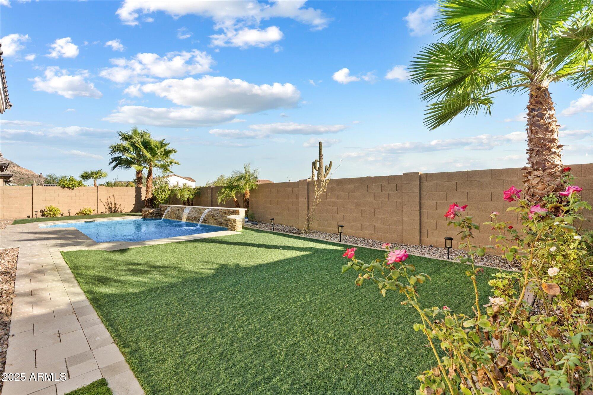 9275 W PLUM Road