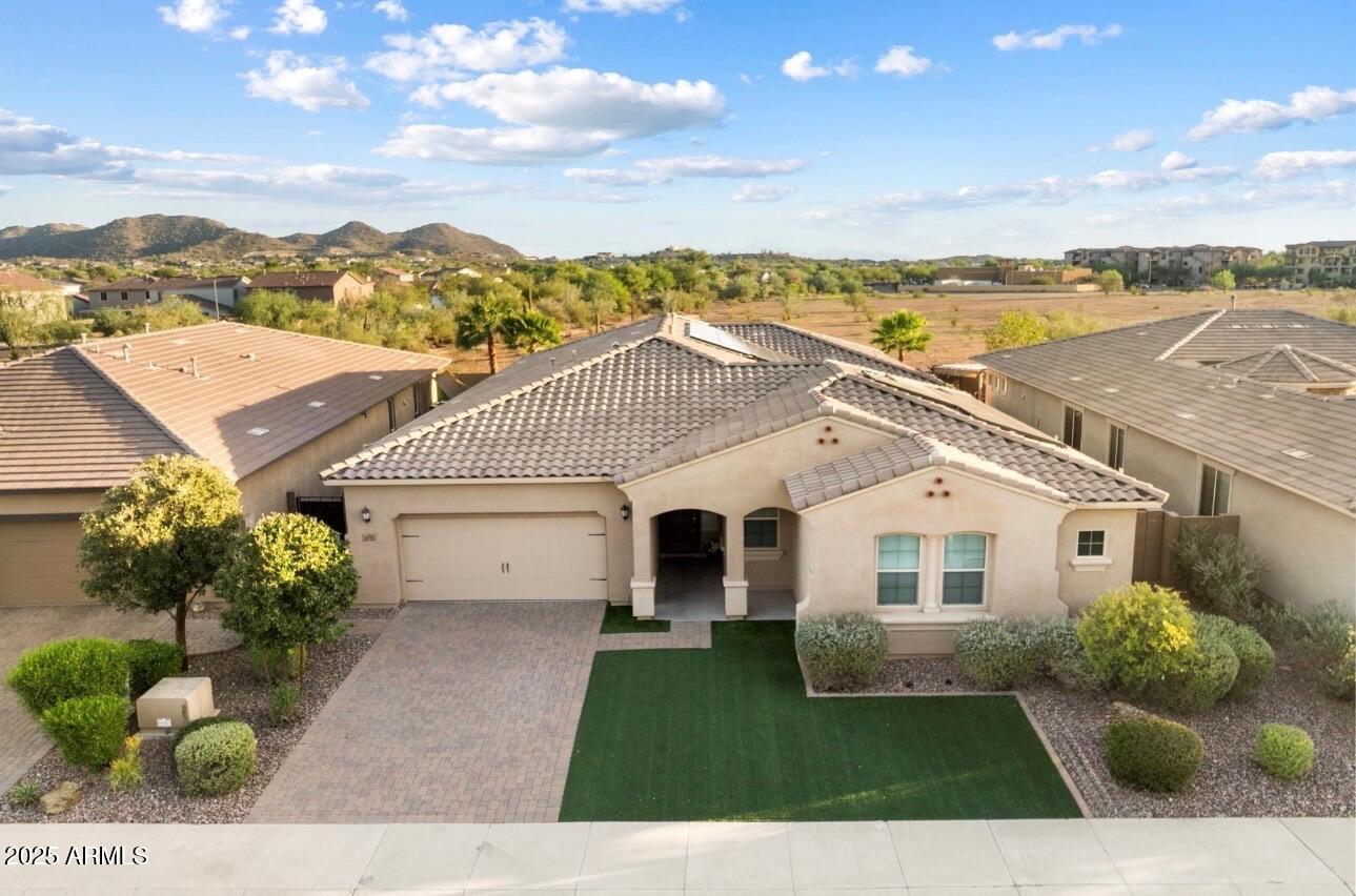 9275 W PLUM Road