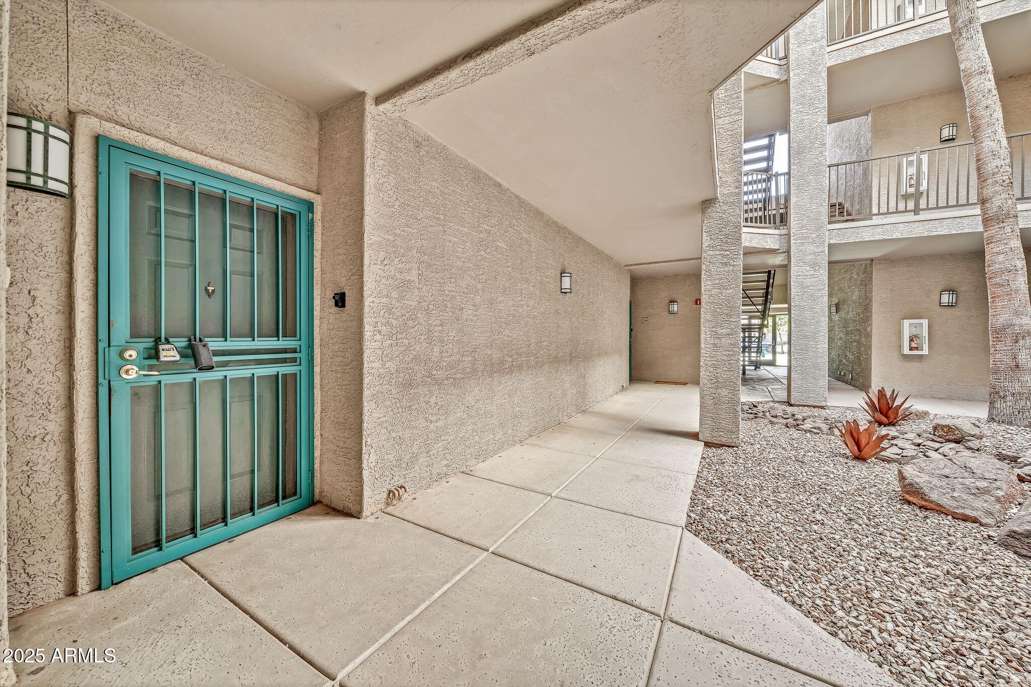 14950 W MOUNTAIN VIEW Boulevard 7104