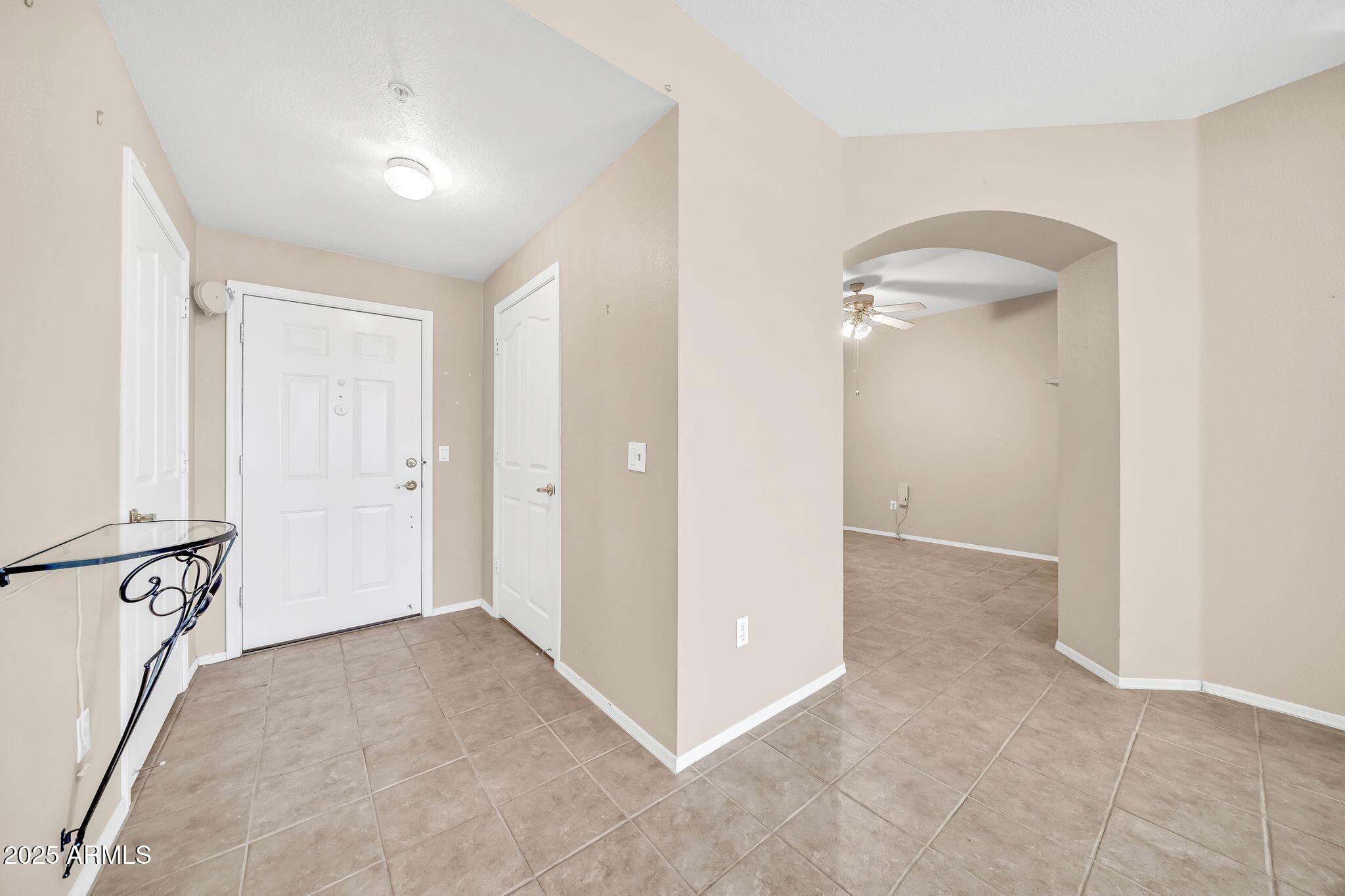 14950 W MOUNTAIN VIEW Boulevard 7104