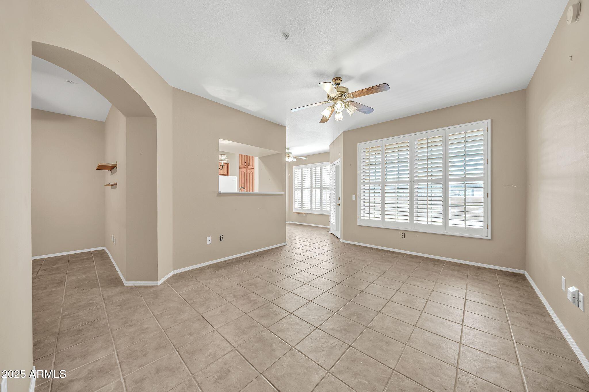 14950 W MOUNTAIN VIEW Boulevard 7104