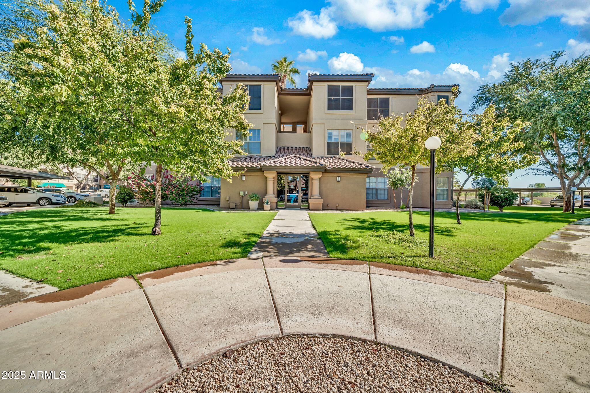 14950 W MOUNTAIN VIEW Boulevard 7104
