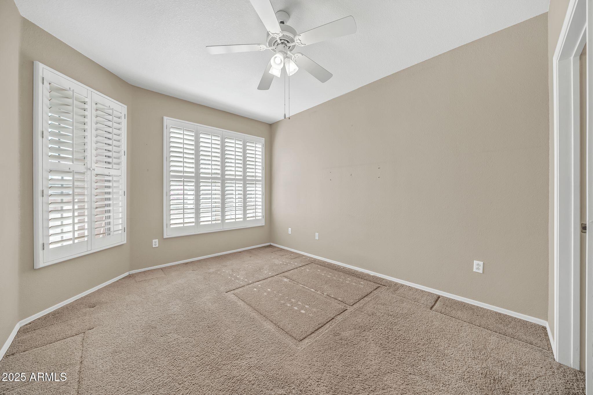 14950 W MOUNTAIN VIEW Boulevard 7104