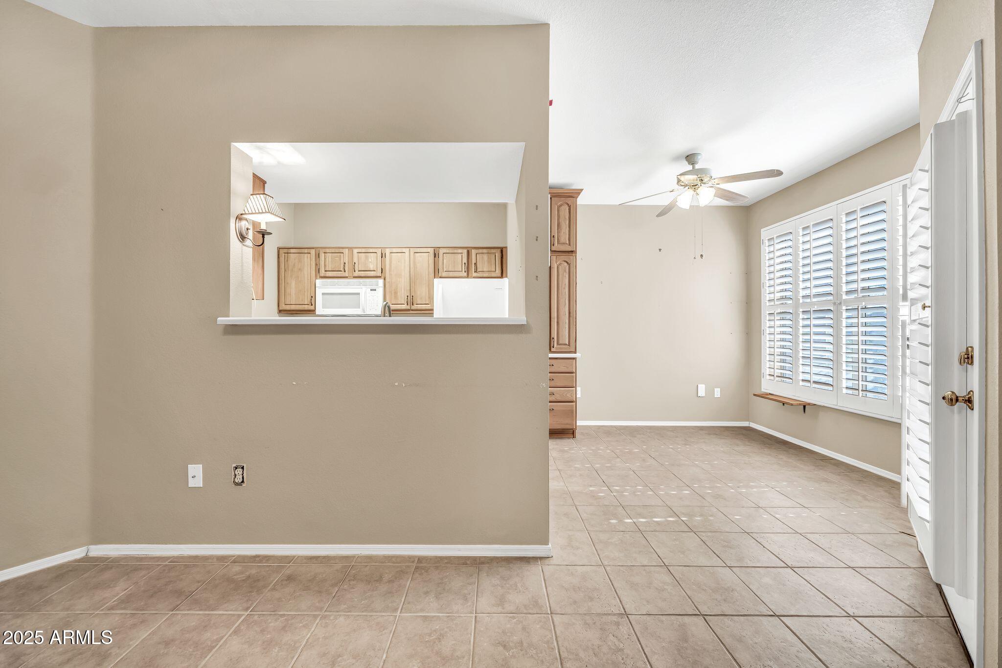 14950 W MOUNTAIN VIEW Boulevard 7104