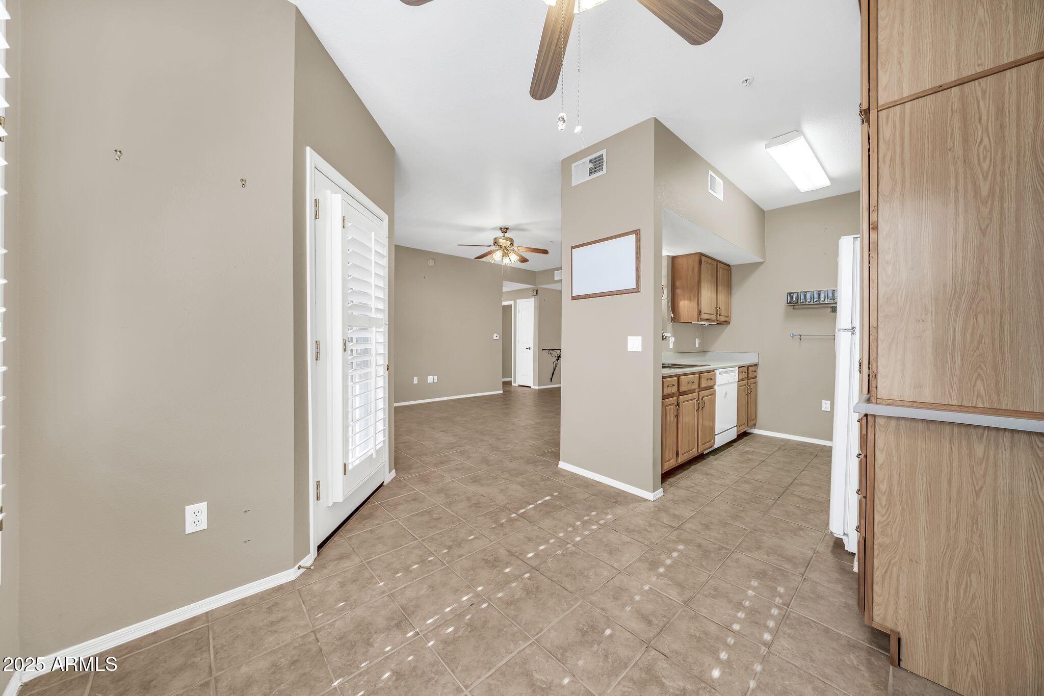 14950 W MOUNTAIN VIEW Boulevard 7104