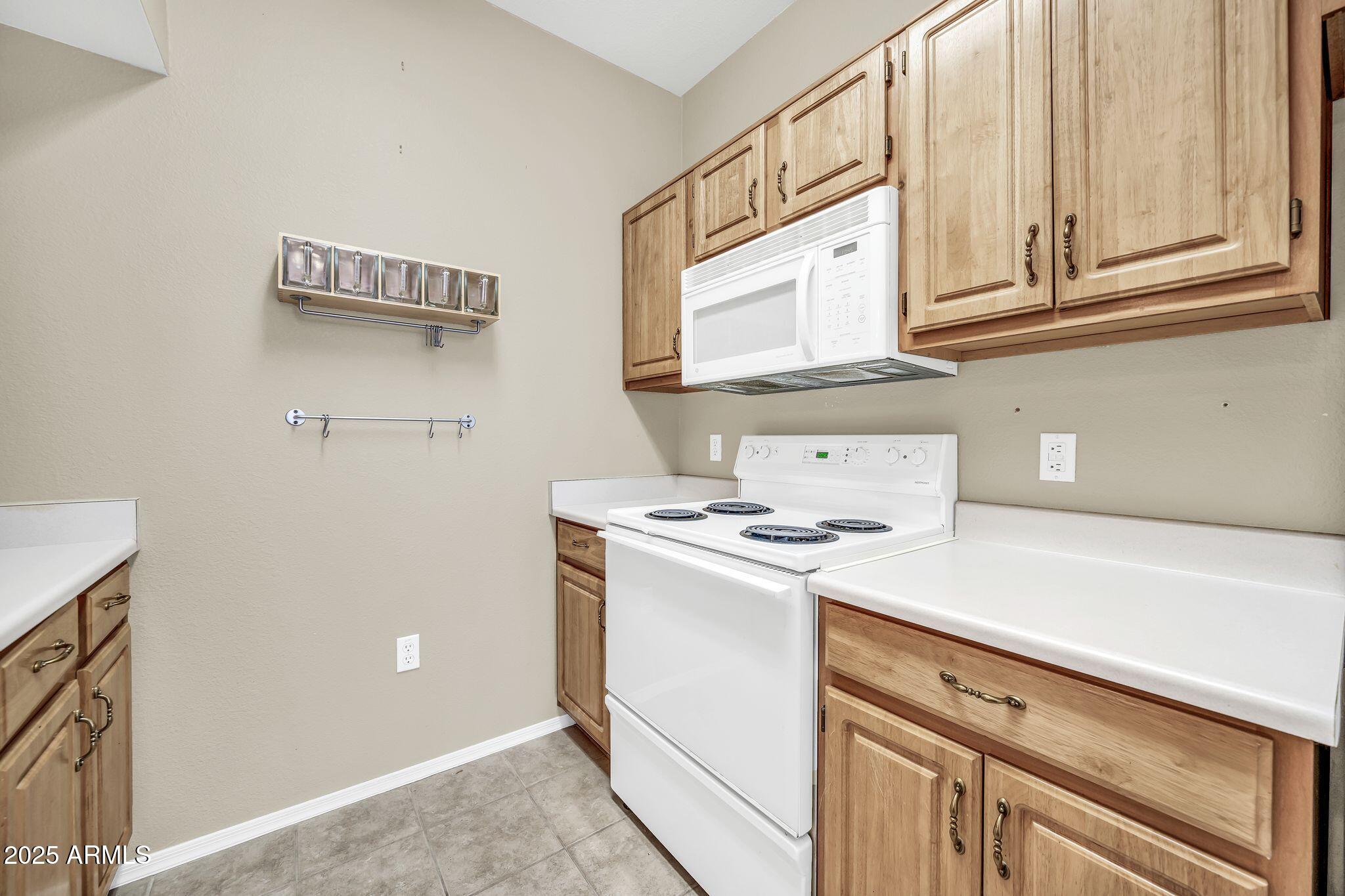 14950 W MOUNTAIN VIEW Boulevard 7104