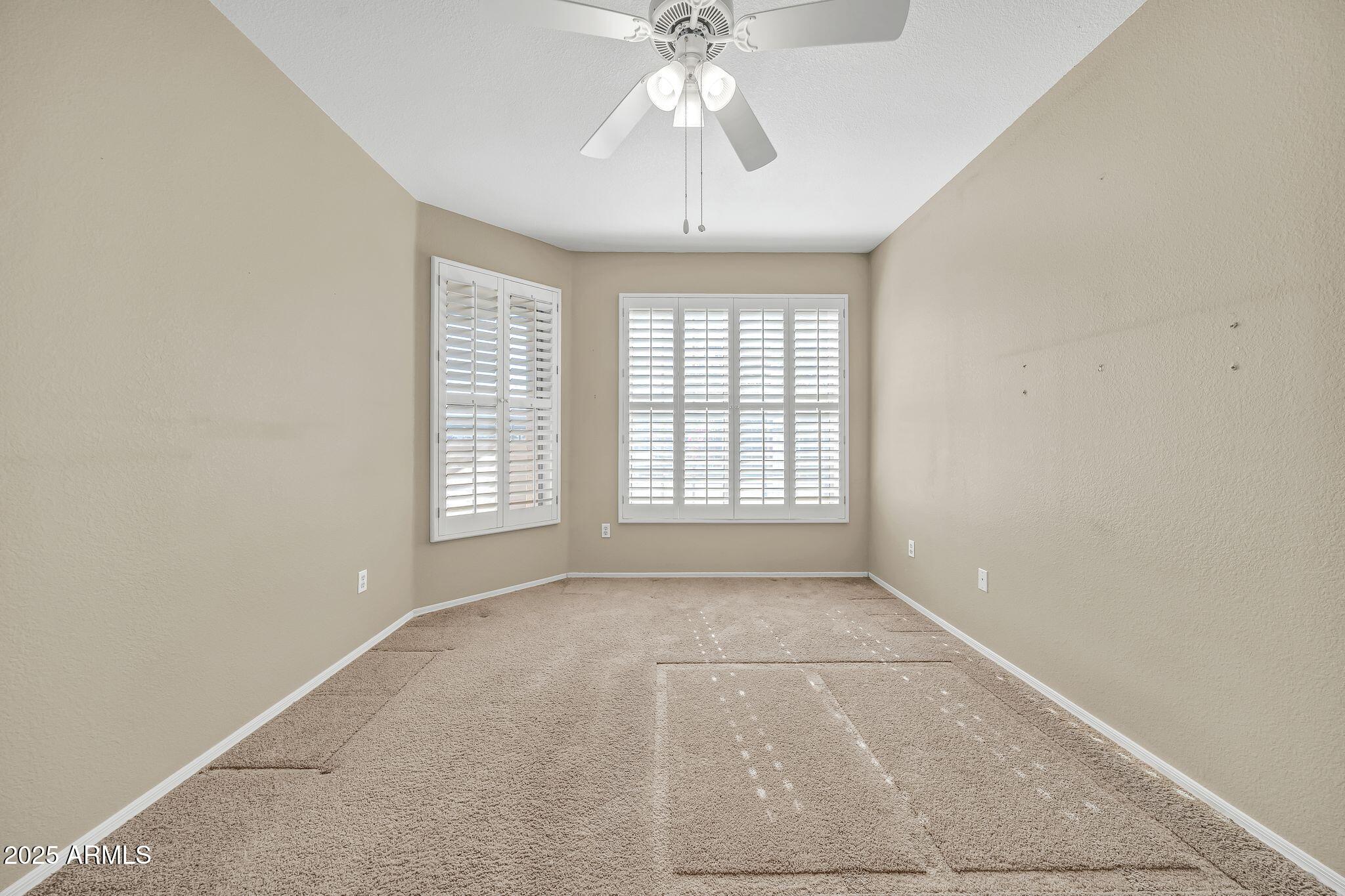 14950 W MOUNTAIN VIEW Boulevard 7104