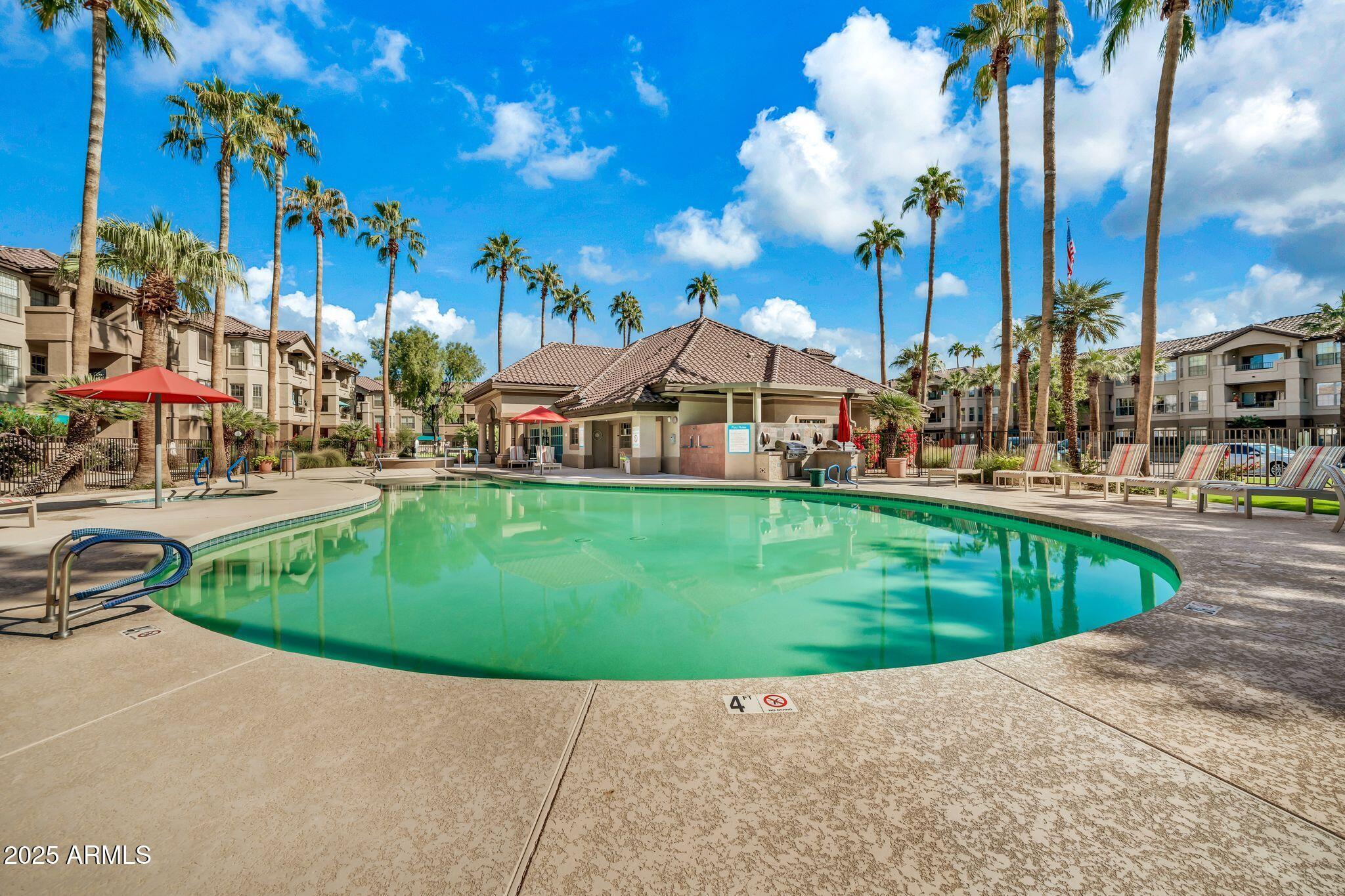 14950 W MOUNTAIN VIEW Boulevard 7104
