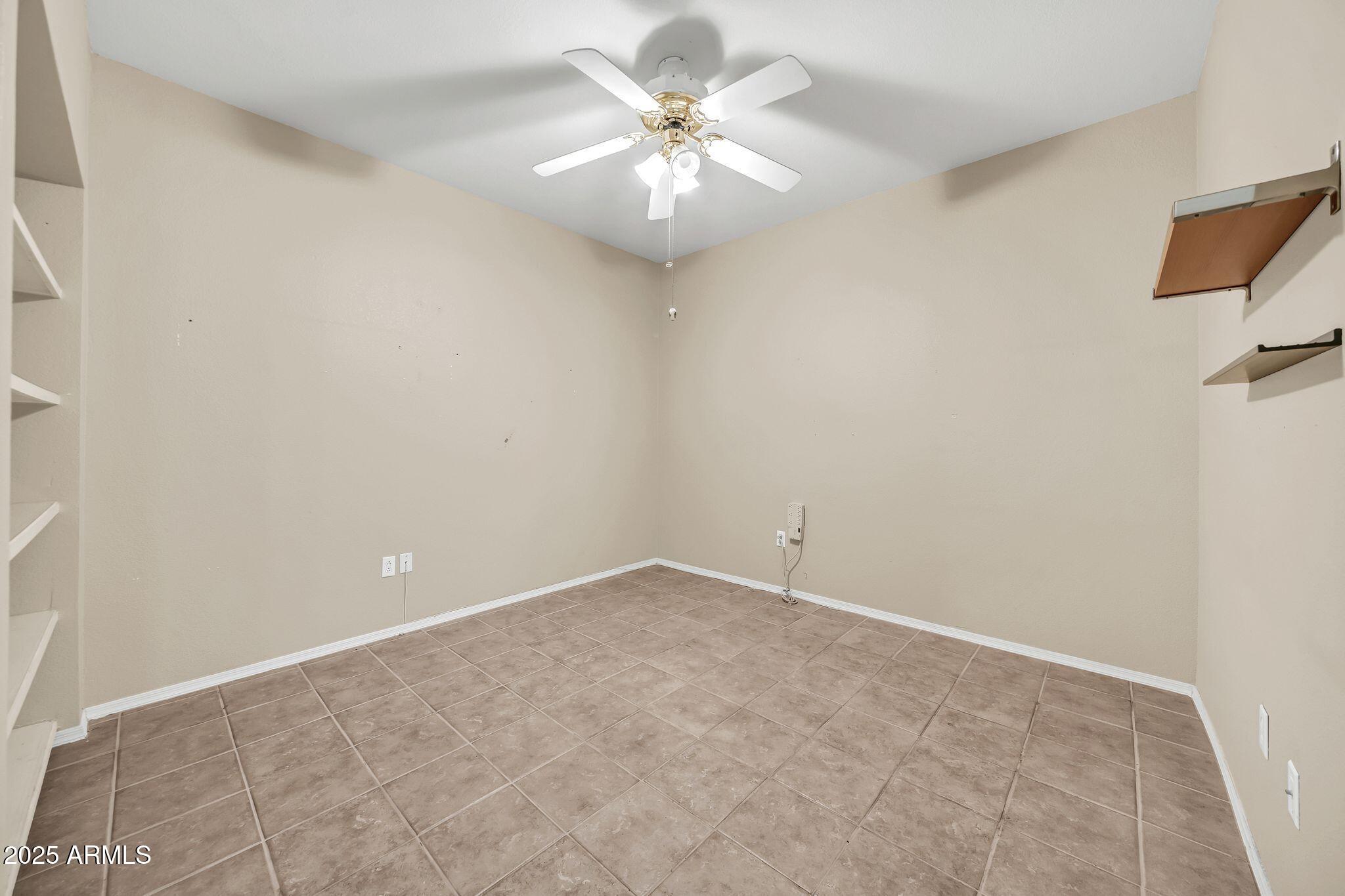 14950 W MOUNTAIN VIEW Boulevard 7104