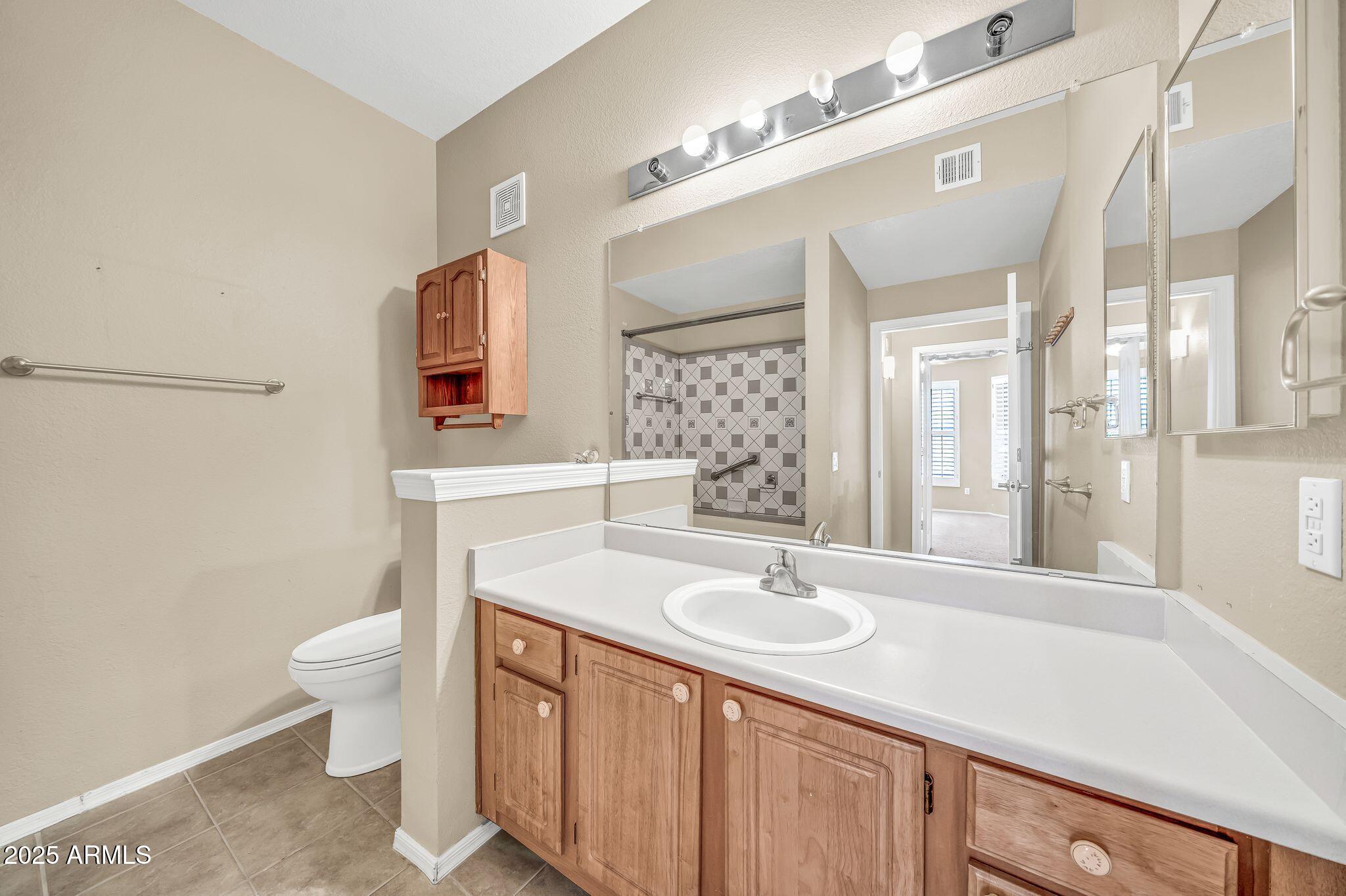 14950 W MOUNTAIN VIEW Boulevard 7104