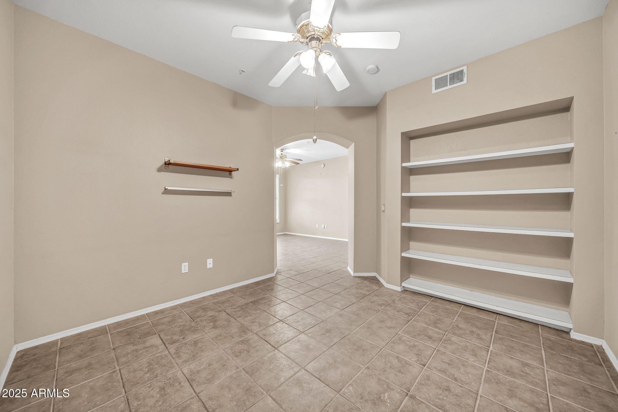 14950 W MOUNTAIN VIEW Boulevard 7104