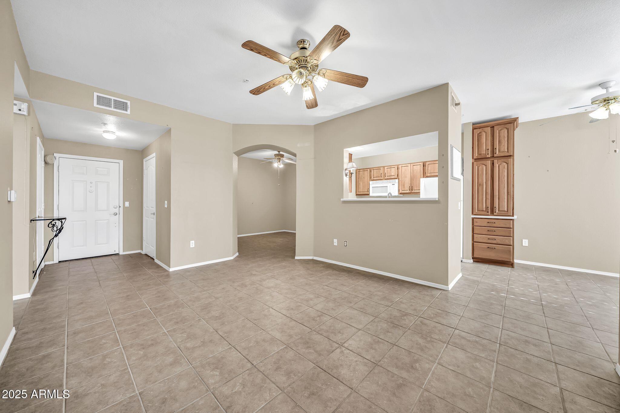 14950 W MOUNTAIN VIEW Boulevard 7104