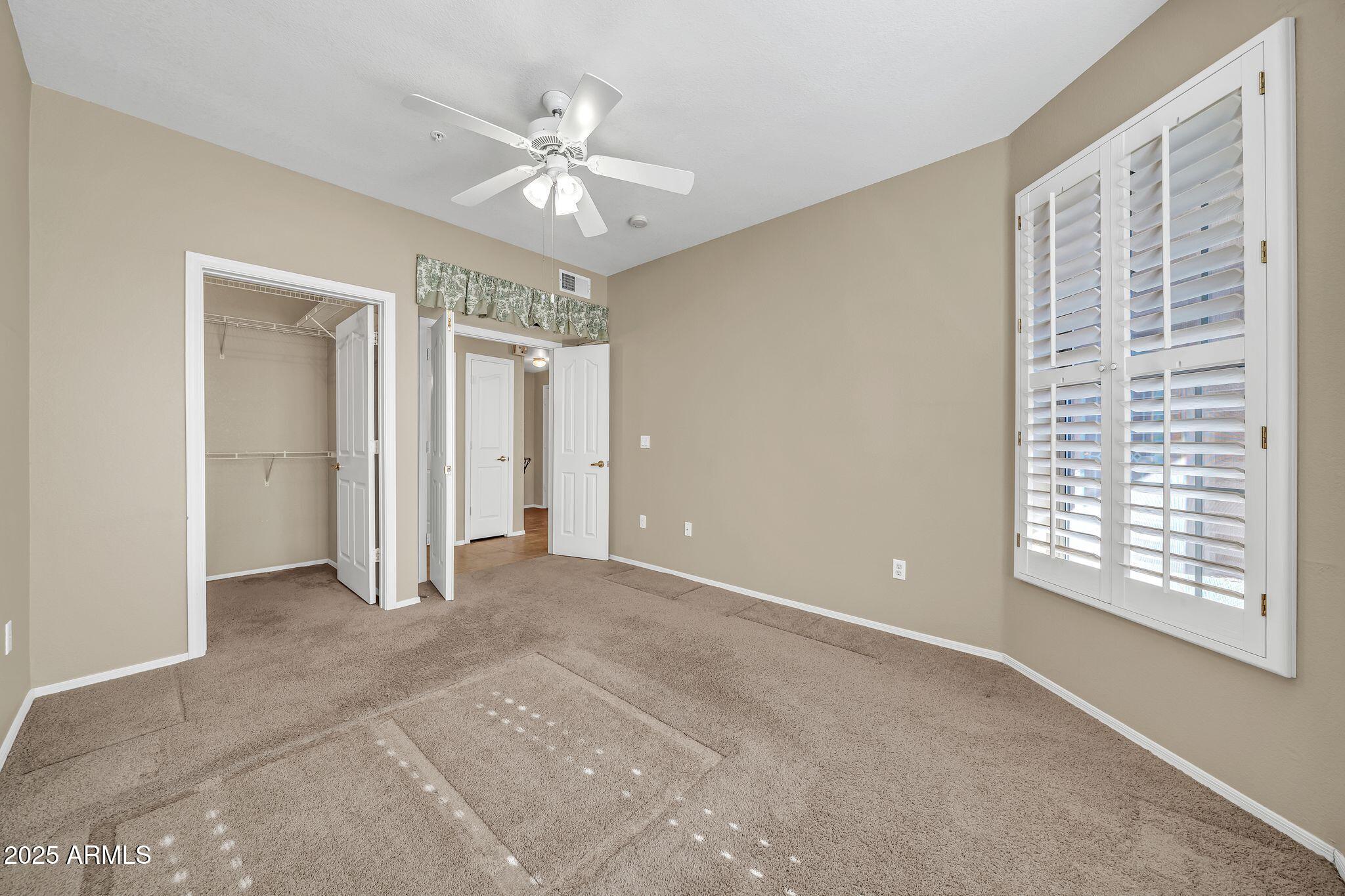 14950 W MOUNTAIN VIEW Boulevard 7104