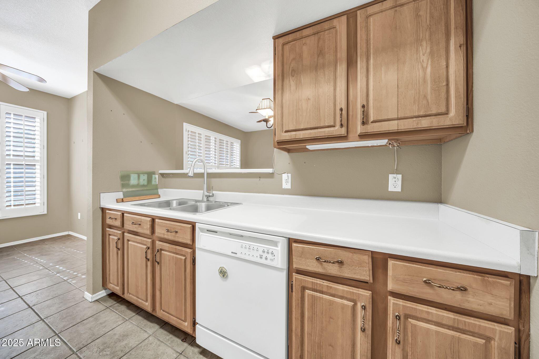 14950 W MOUNTAIN VIEW Boulevard 7104