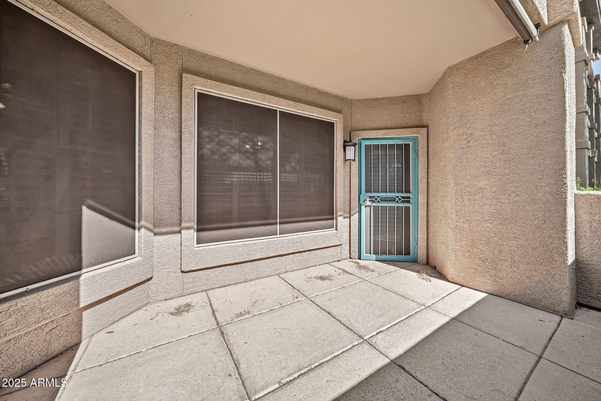 14950 W MOUNTAIN VIEW Boulevard 7104