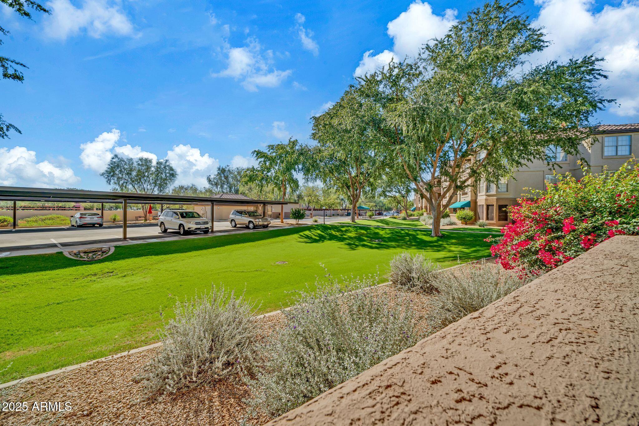 14950 W MOUNTAIN VIEW Boulevard 7104
