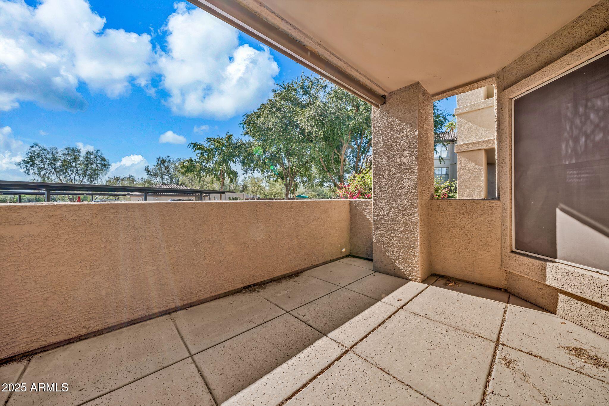 14950 W MOUNTAIN VIEW Boulevard 7104