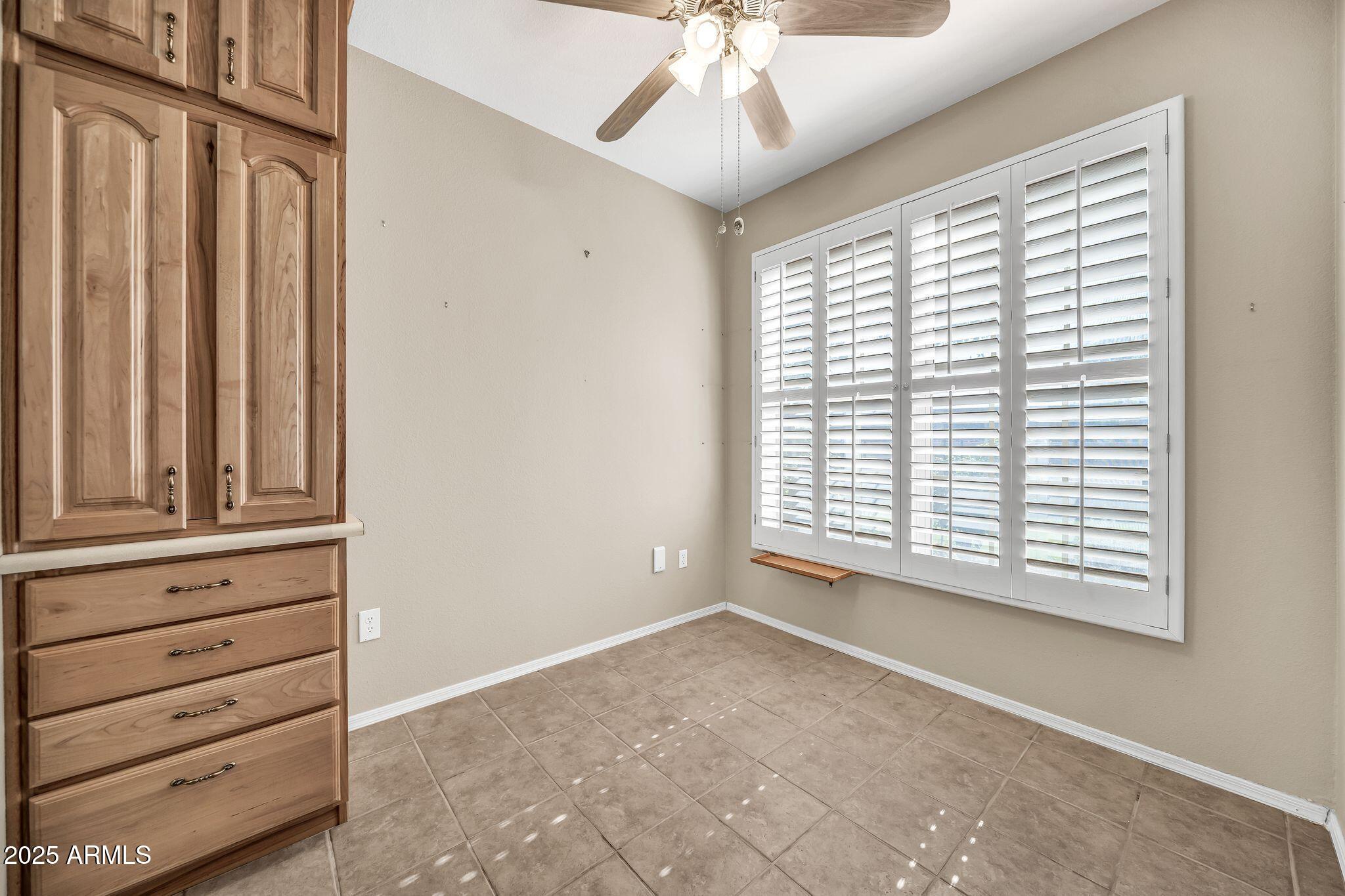 14950 W MOUNTAIN VIEW Boulevard 7104