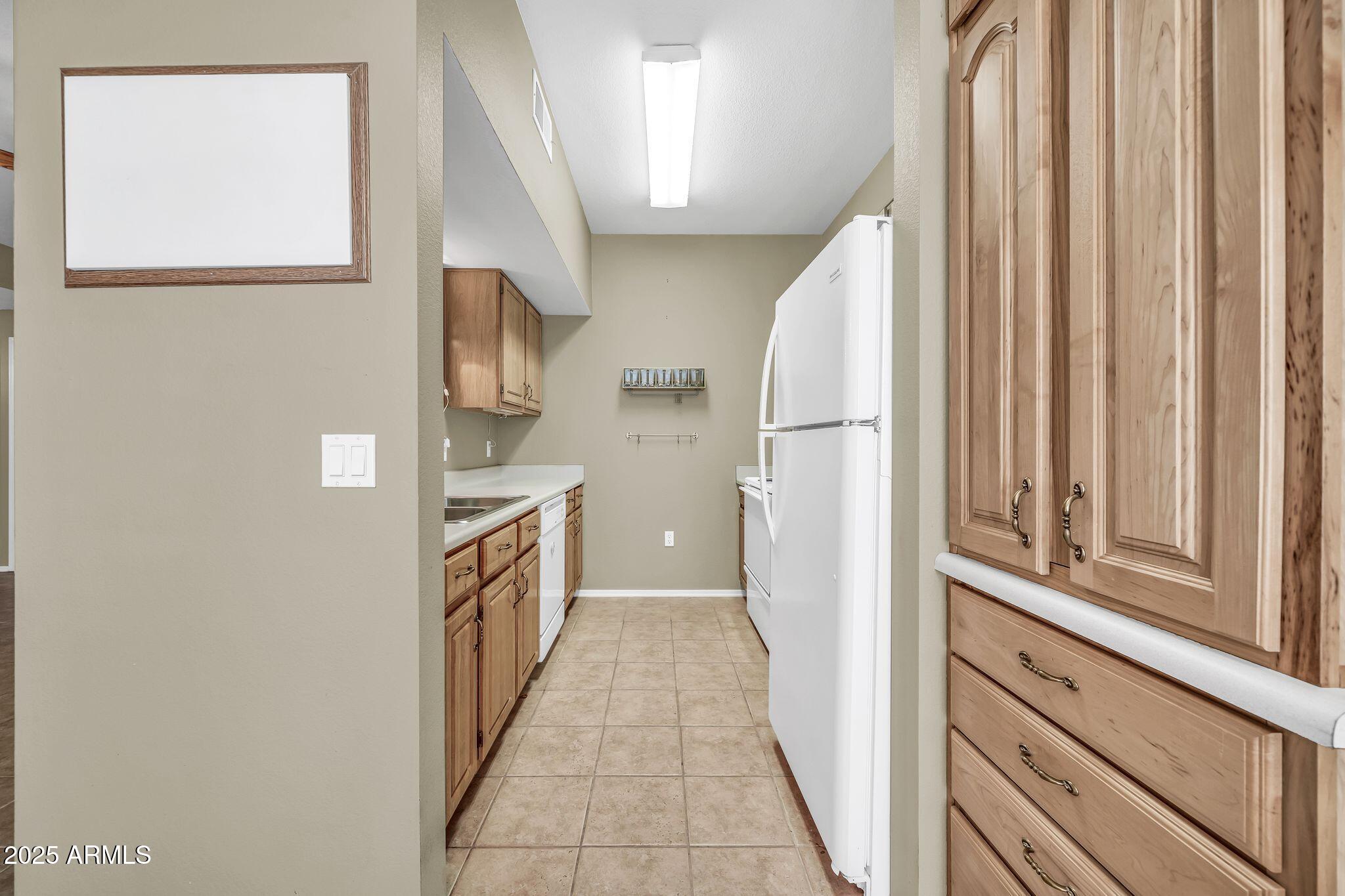 14950 W MOUNTAIN VIEW Boulevard 7104