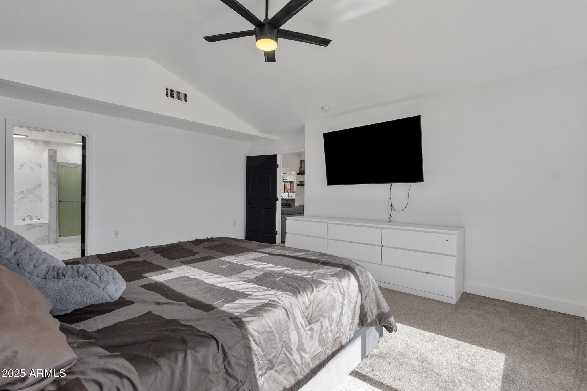1337 E MINERAL Road
