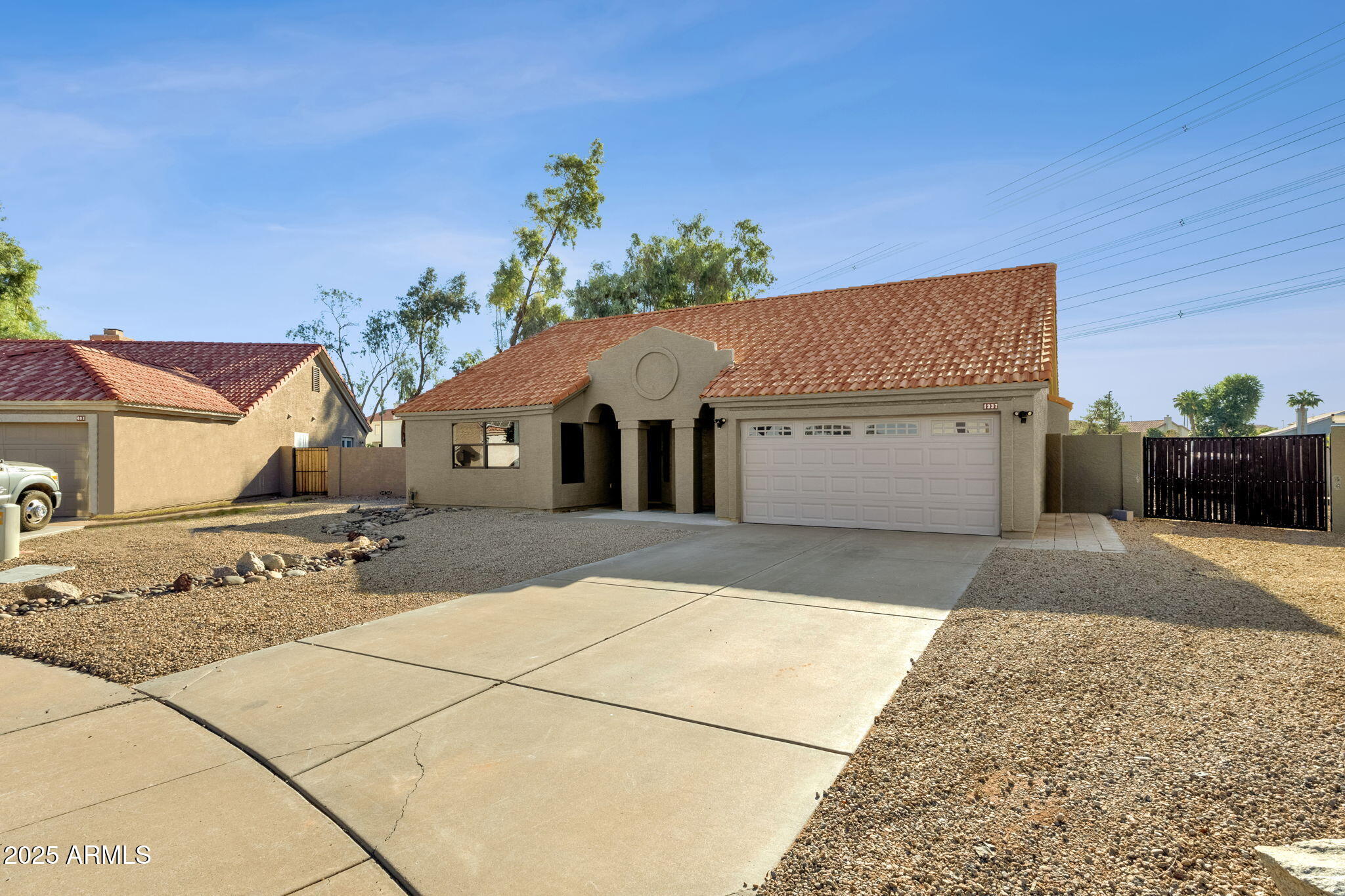 1337 E MINERAL Road