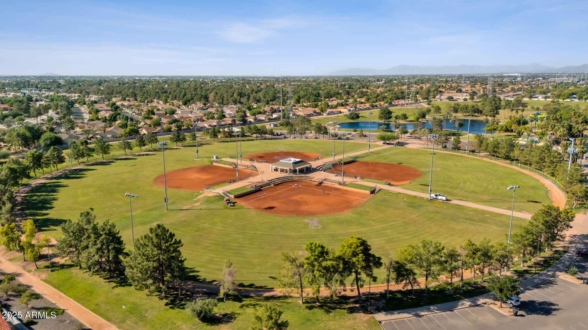 1337 E MINERAL Road