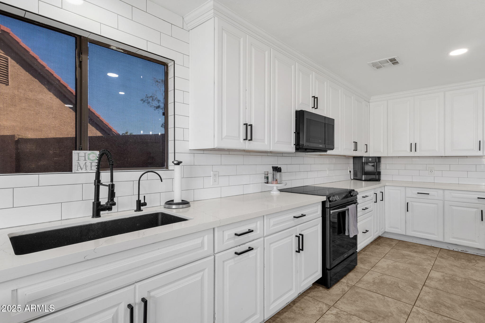 1337 E MINERAL Road