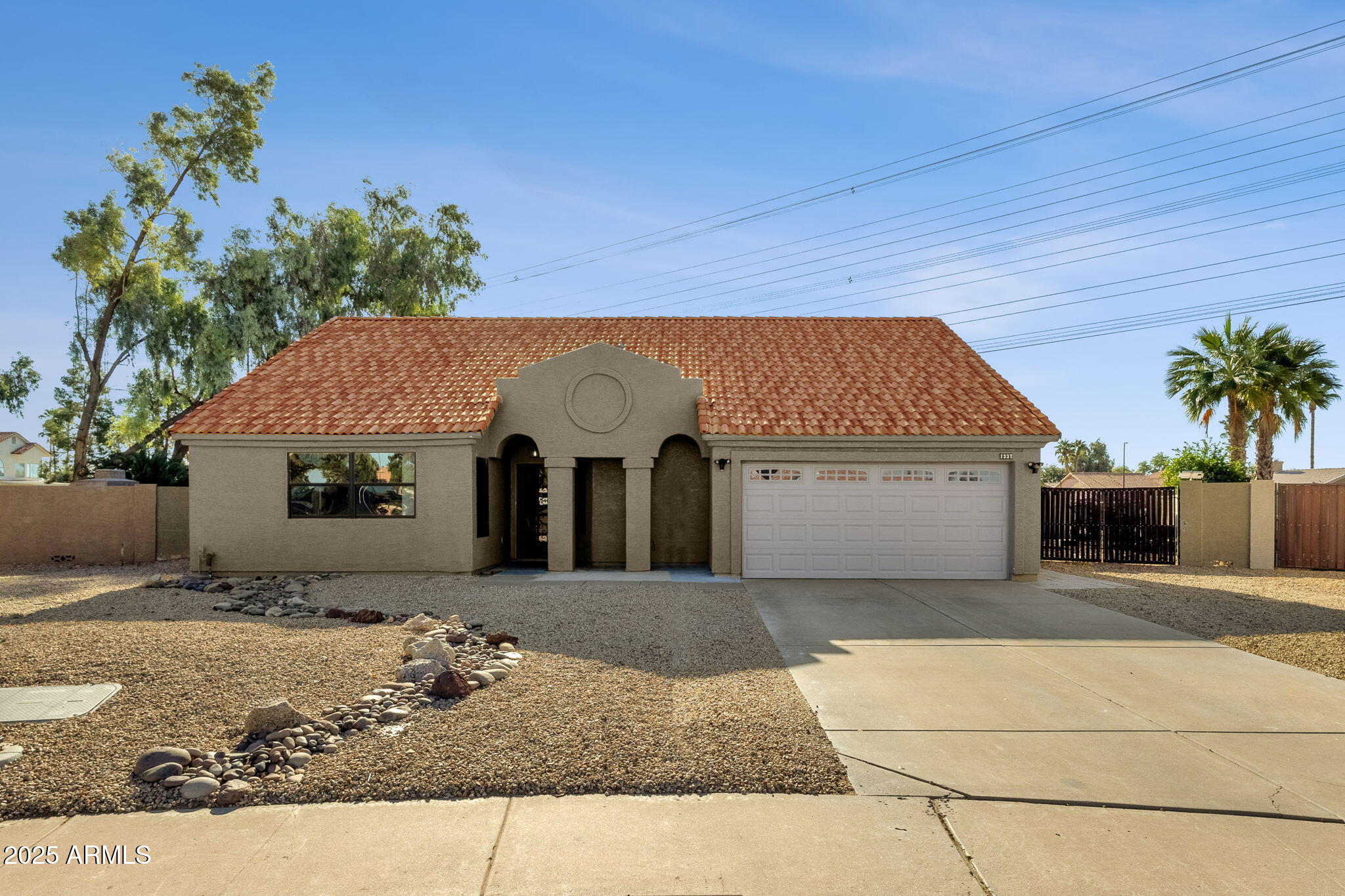 1337 E MINERAL Road