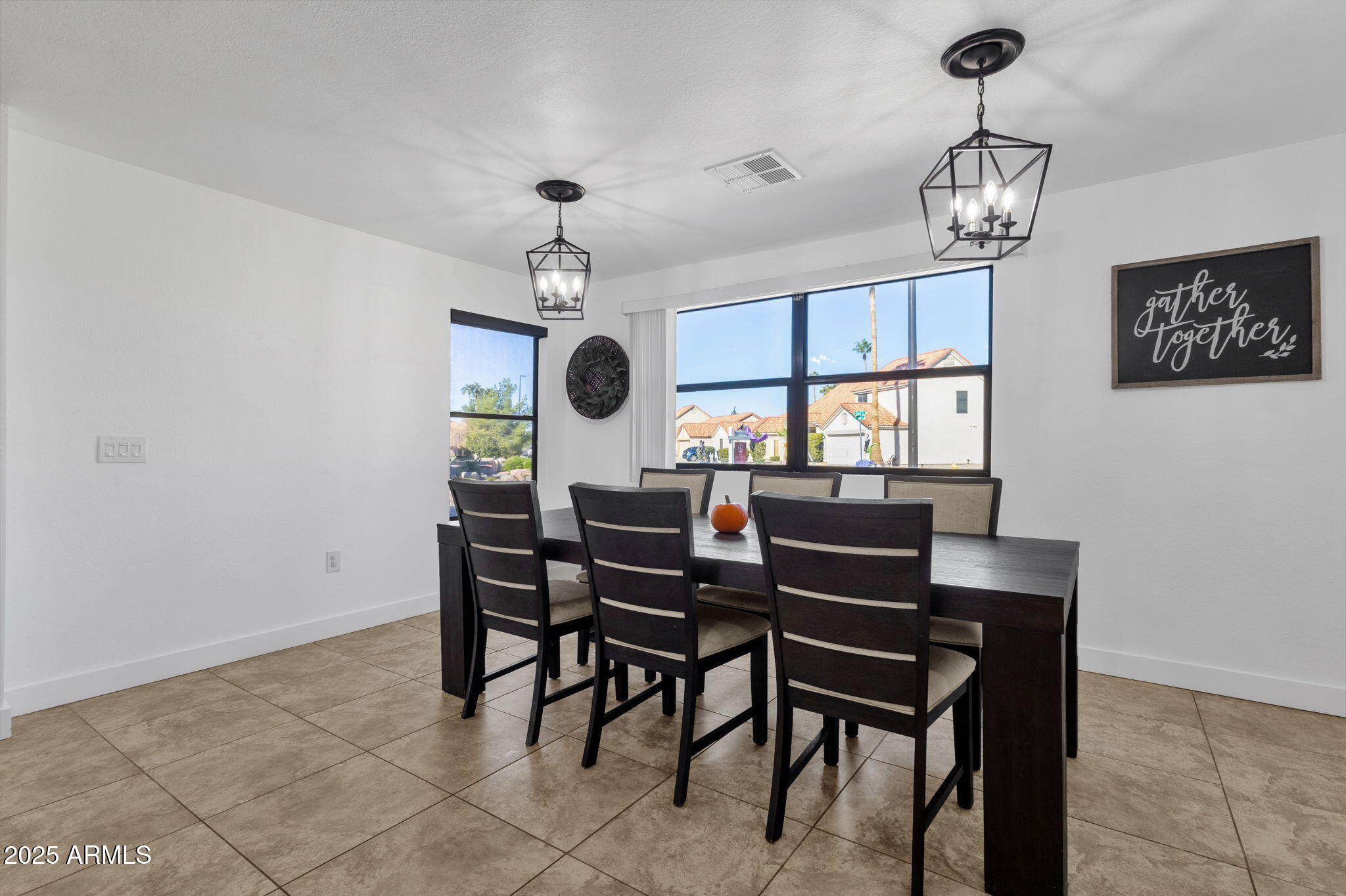 1337 E MINERAL Road