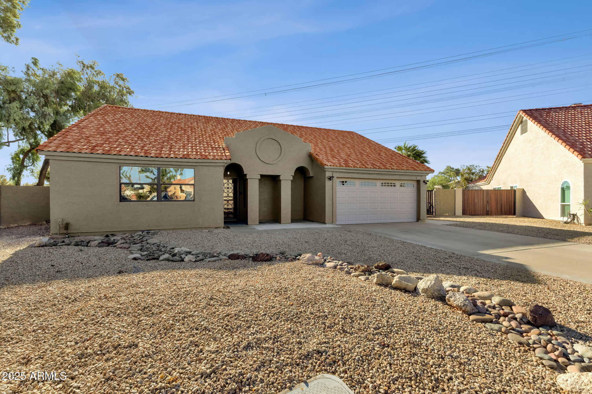 1337 E MINERAL Road