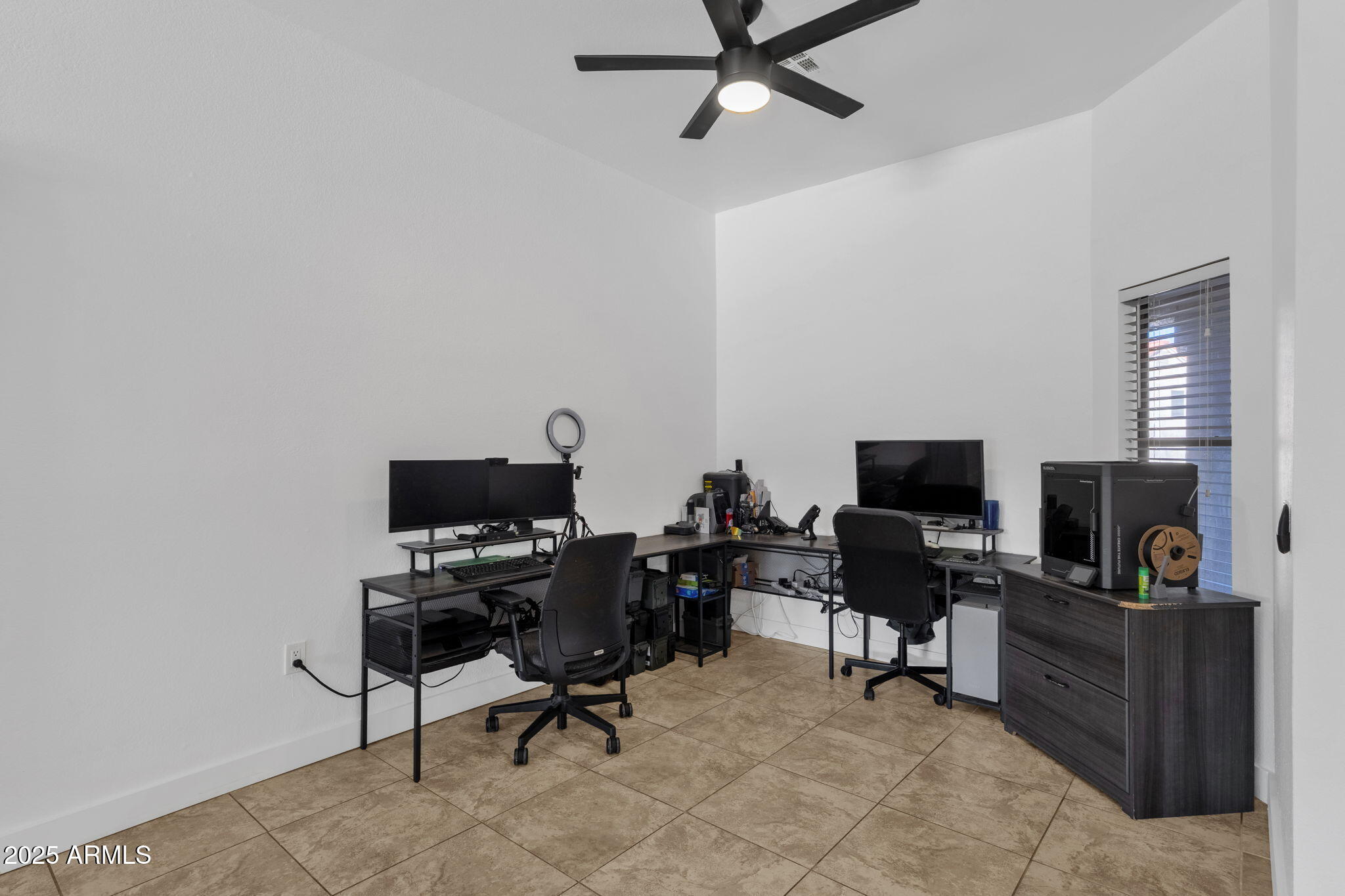 1337 E MINERAL Road