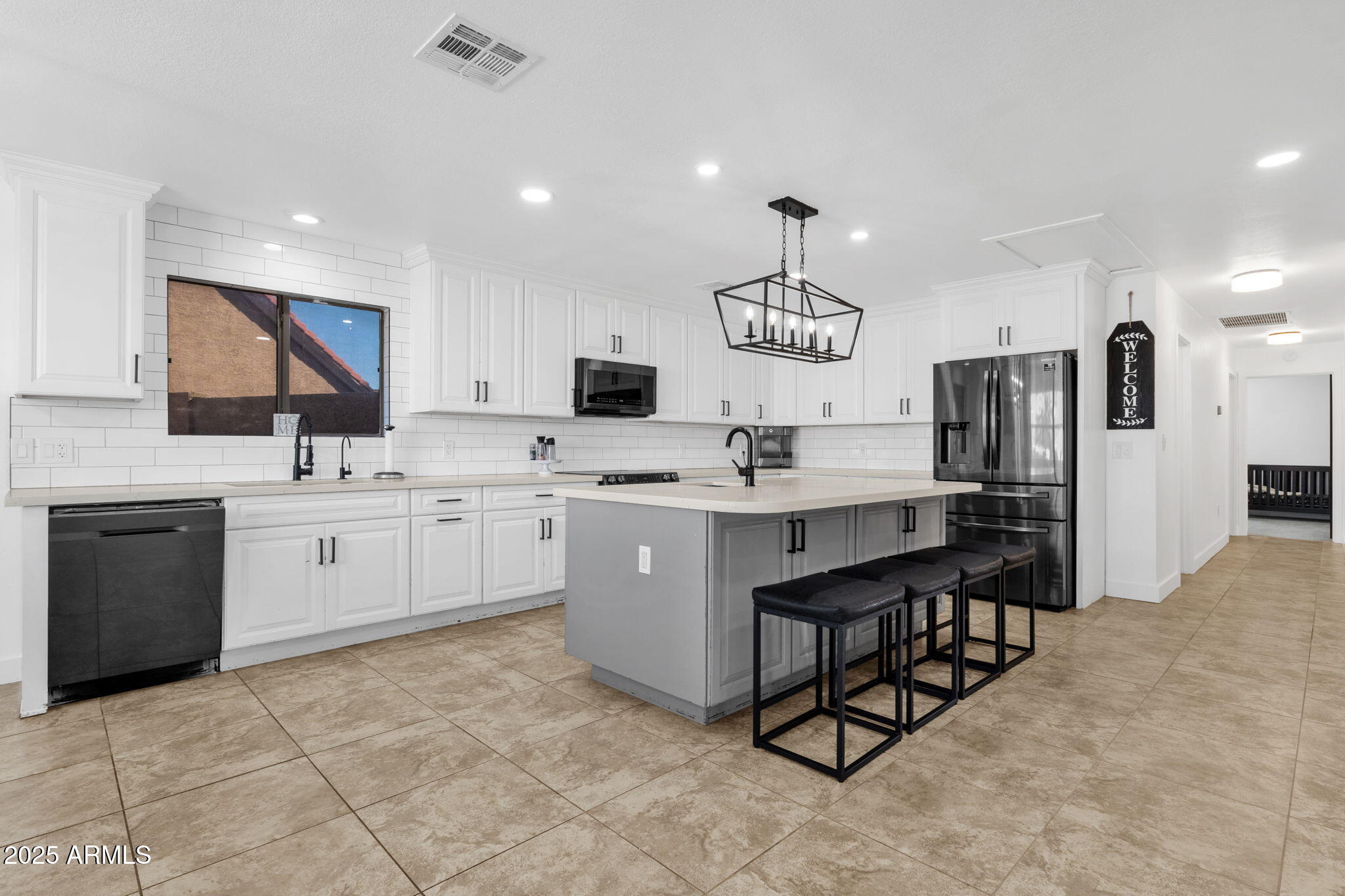 1337 E MINERAL Road