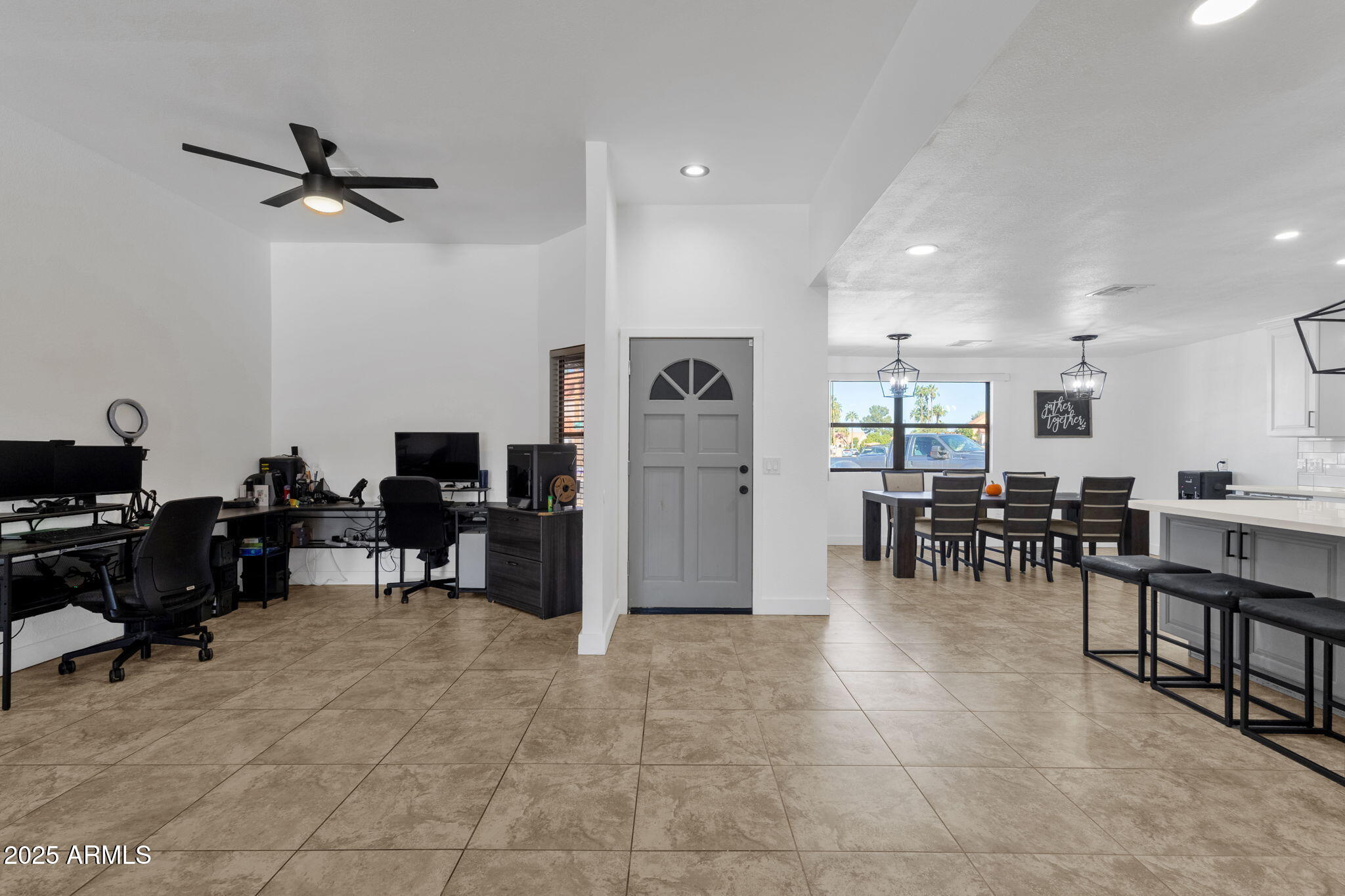 1337 E MINERAL Road
