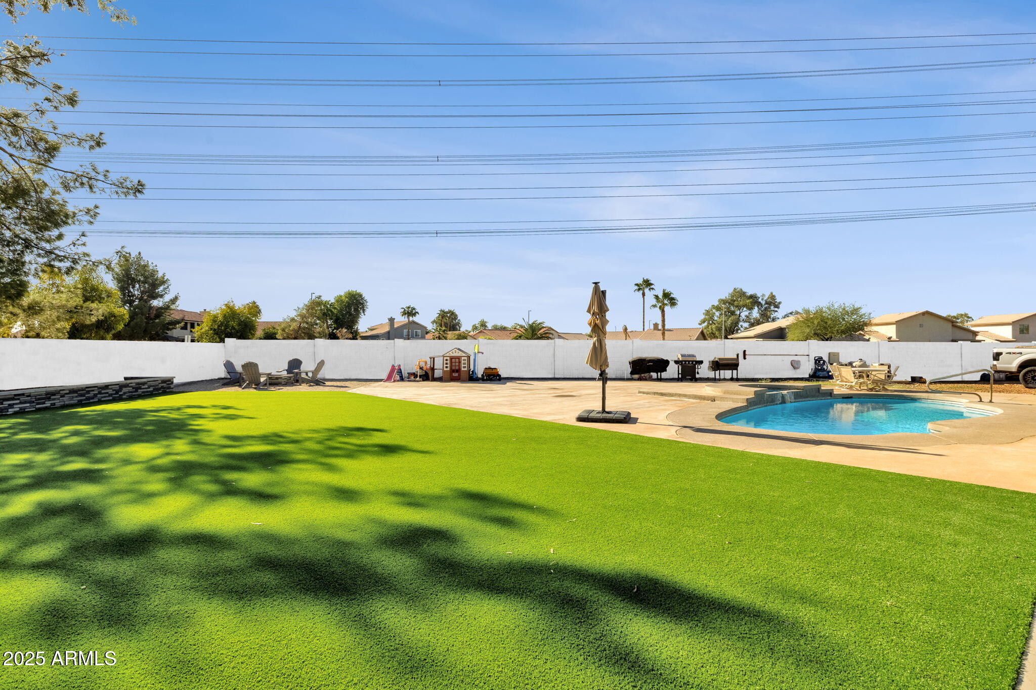 1337 E MINERAL Road