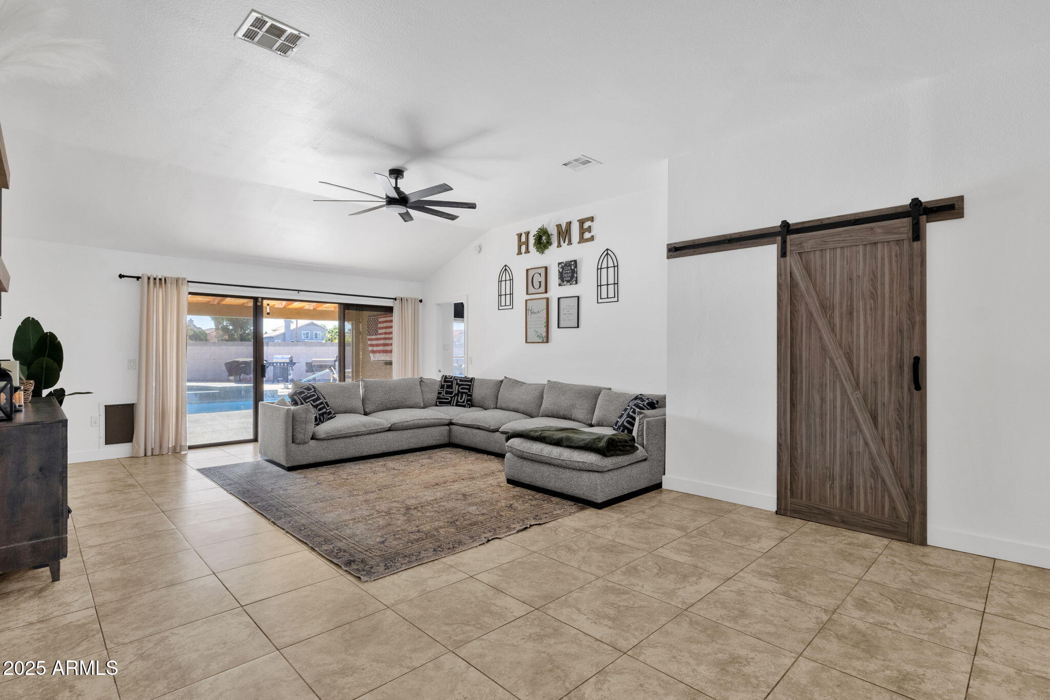 1337 E MINERAL Road