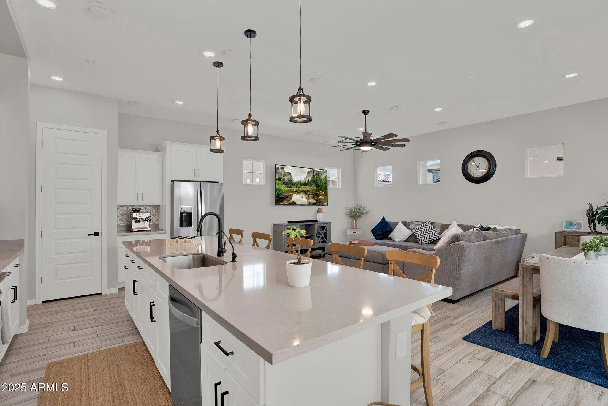 239 E BALSAM Drive